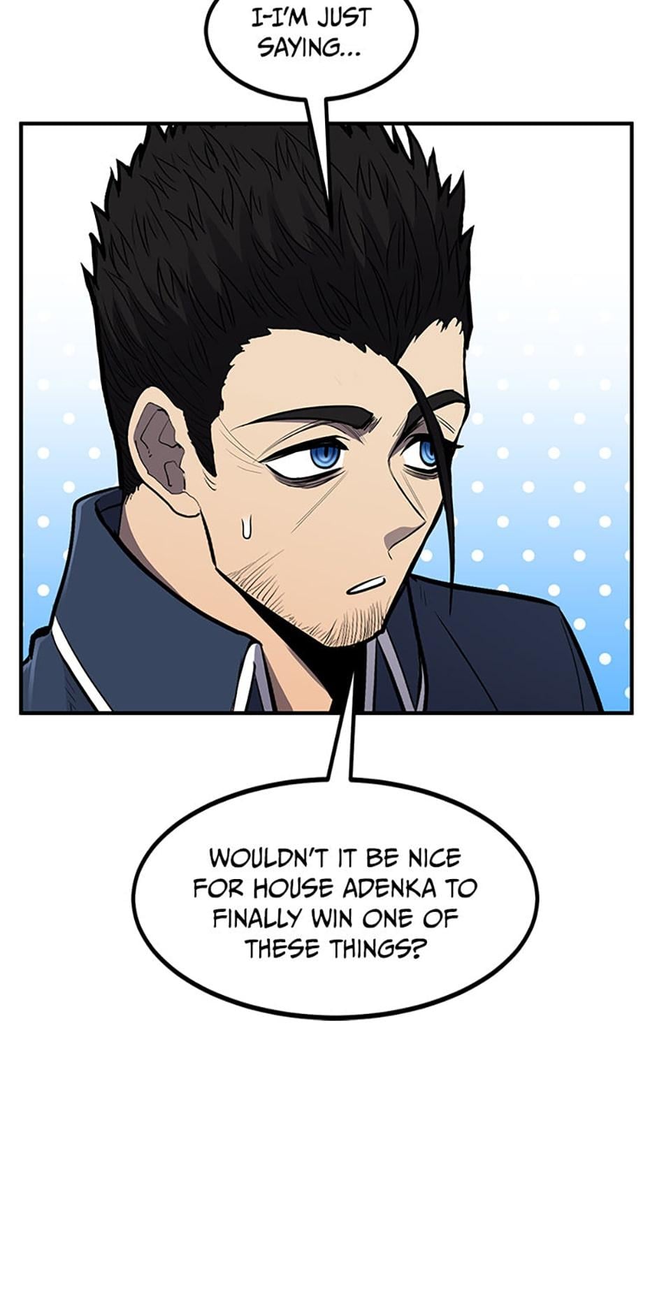 Read The Art of Reincarnation (en) Manga Online