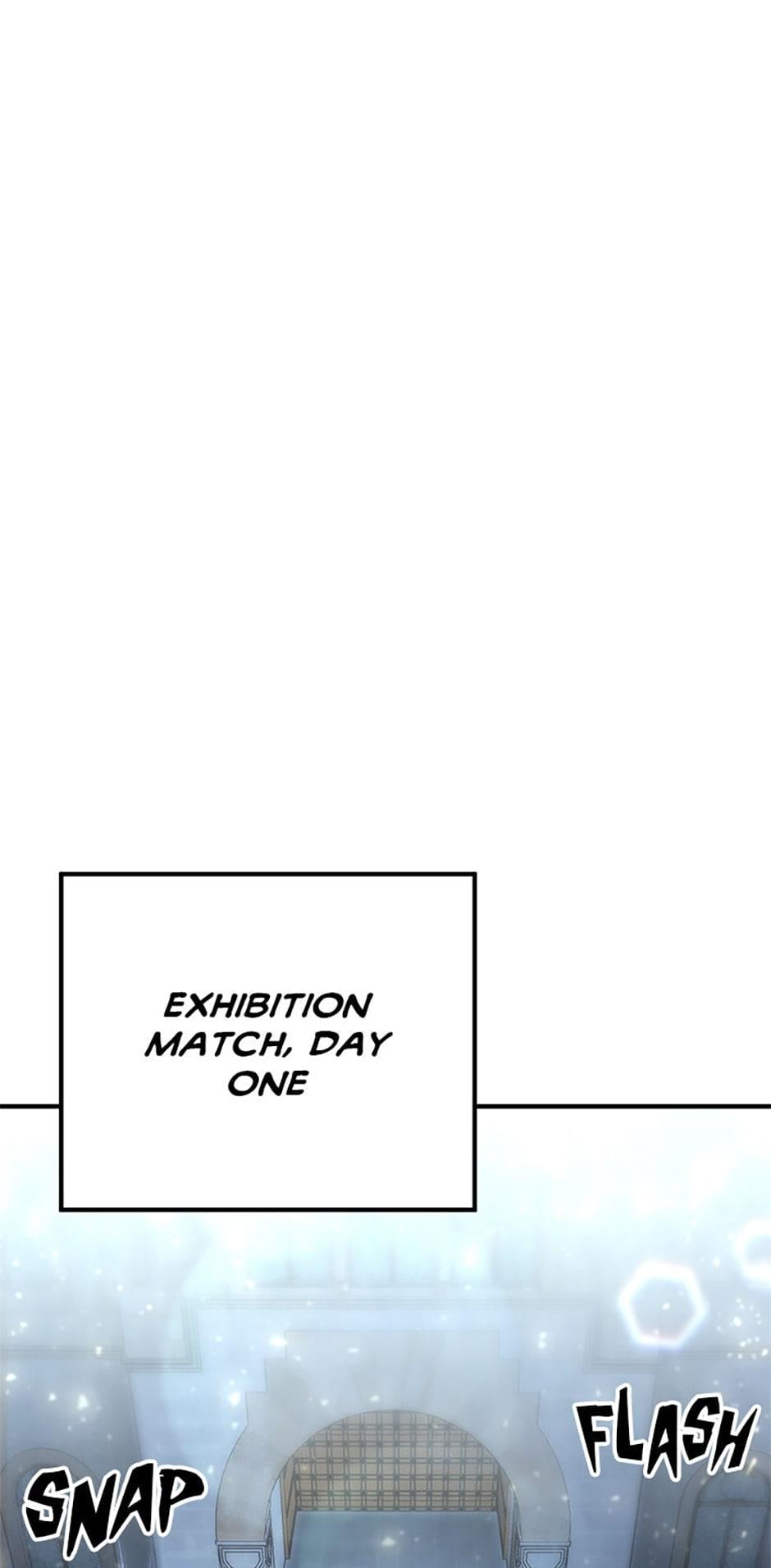Read The Art of Reincarnation (en) Manga Online