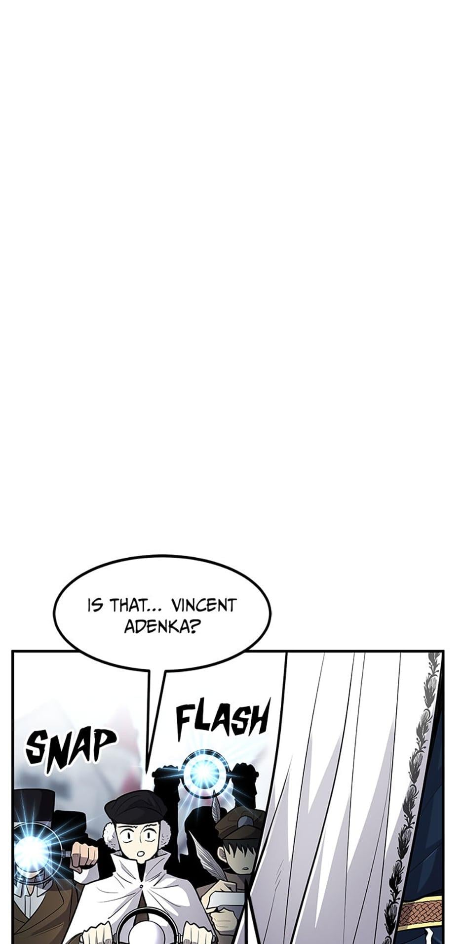 Read The Art of Reincarnation (en) Manga Online