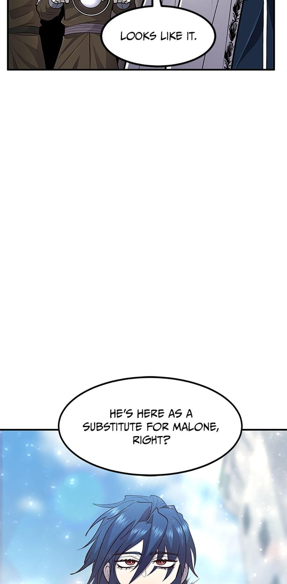 Read The Art of Reincarnation (en) Manga Online