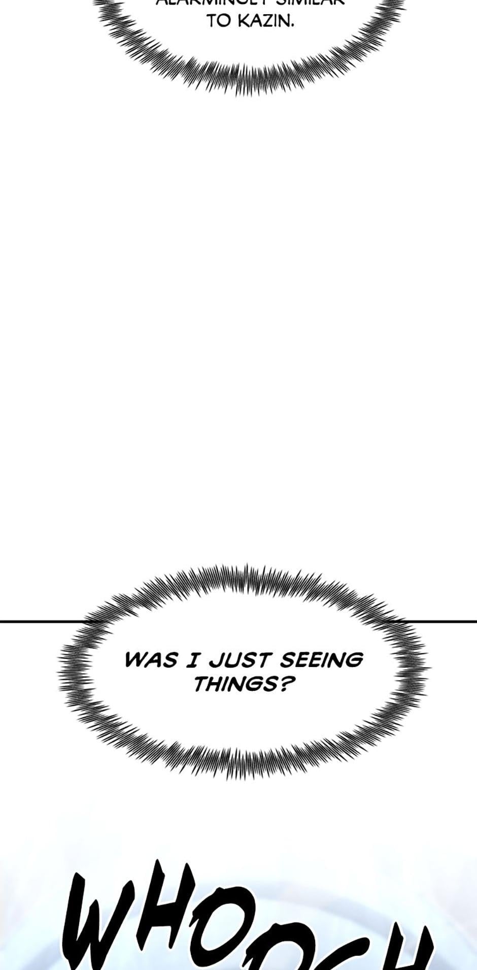 Read The Art of Reincarnation (en) Manga Online