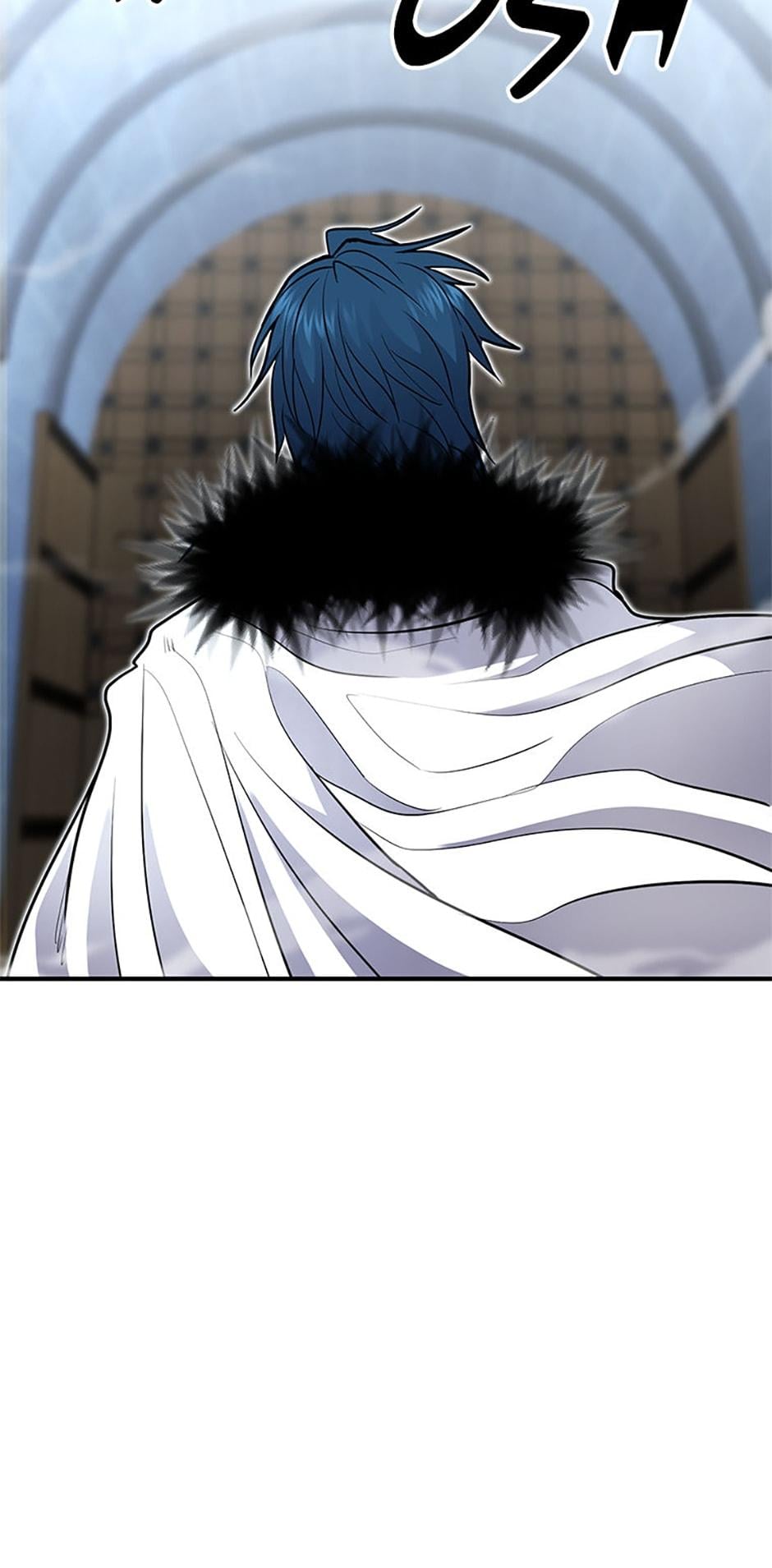 Read The Art of Reincarnation (en) Manga Online