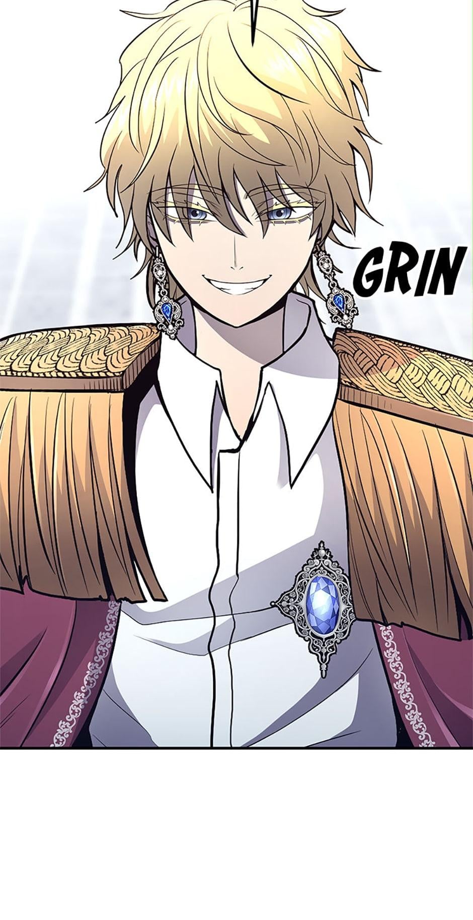 Read The Art of Reincarnation (en) Manga Online