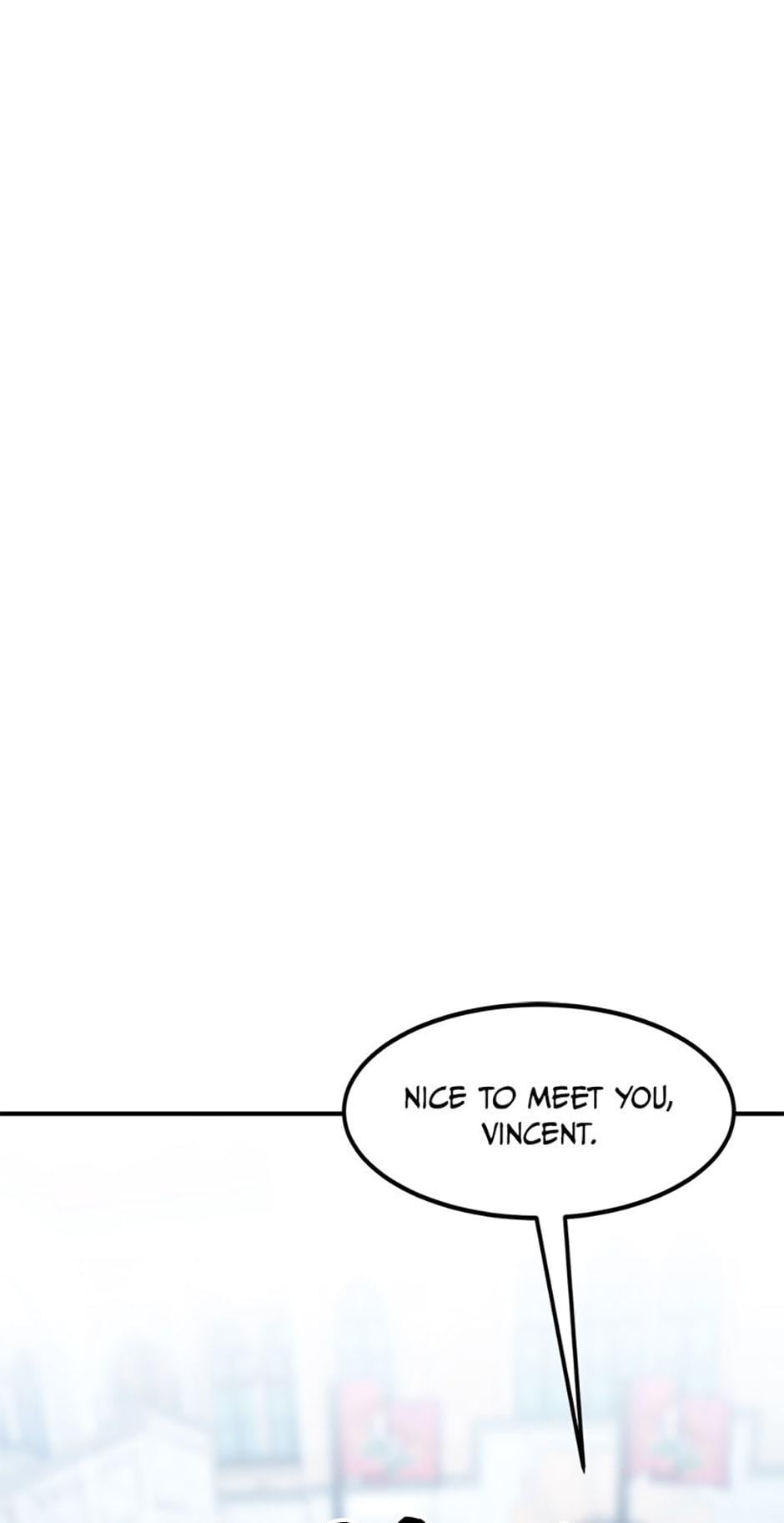 Read The Art of Reincarnation (en) Manga Online