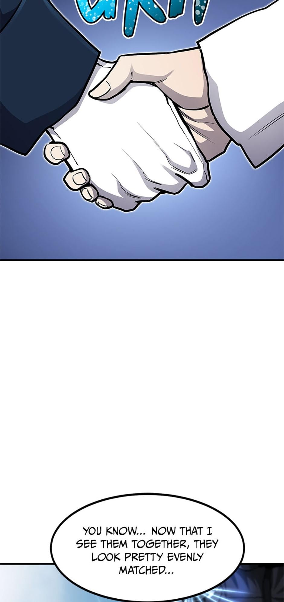 Read The Art of Reincarnation (en) Manga Online