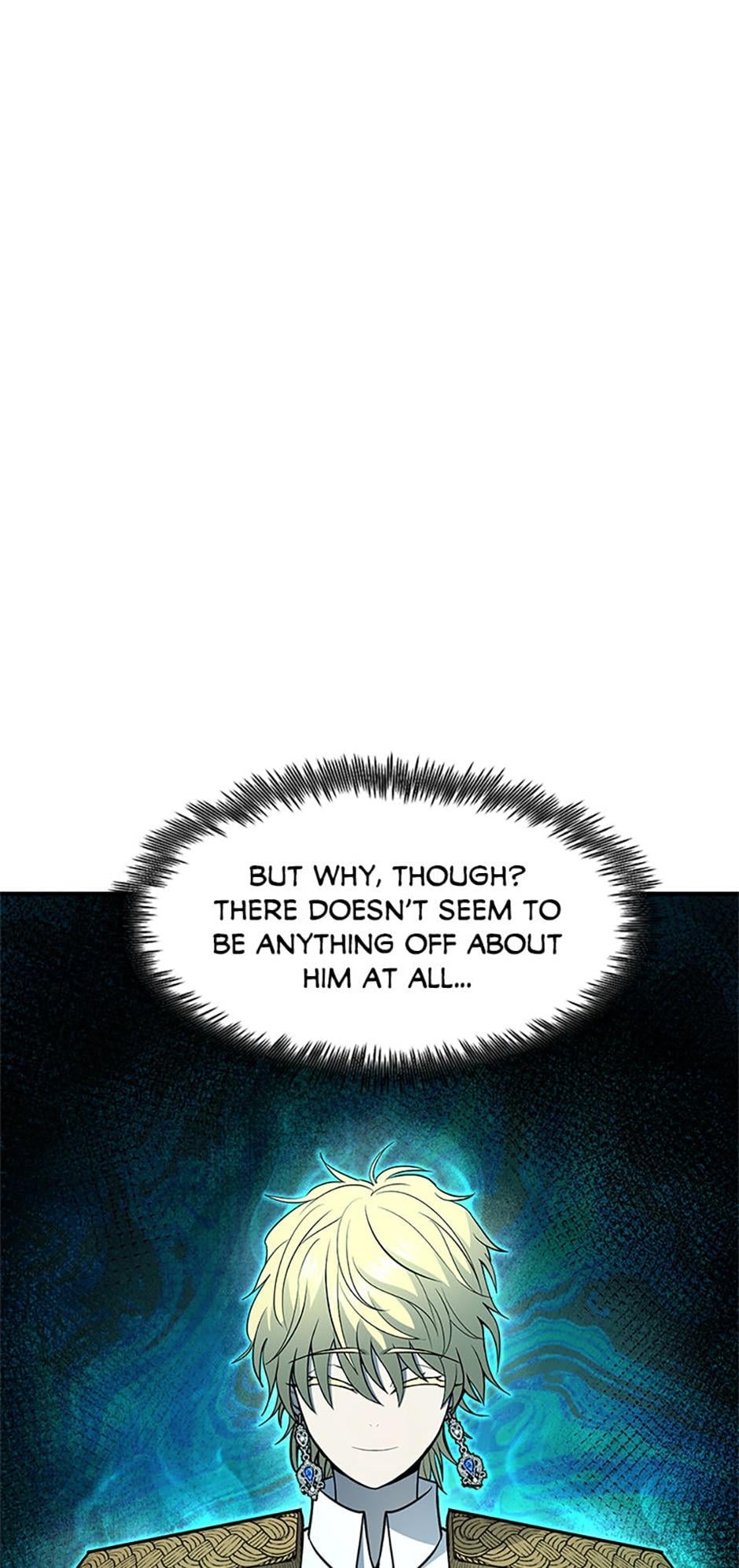 Read The Art of Reincarnation (en) Manga Online