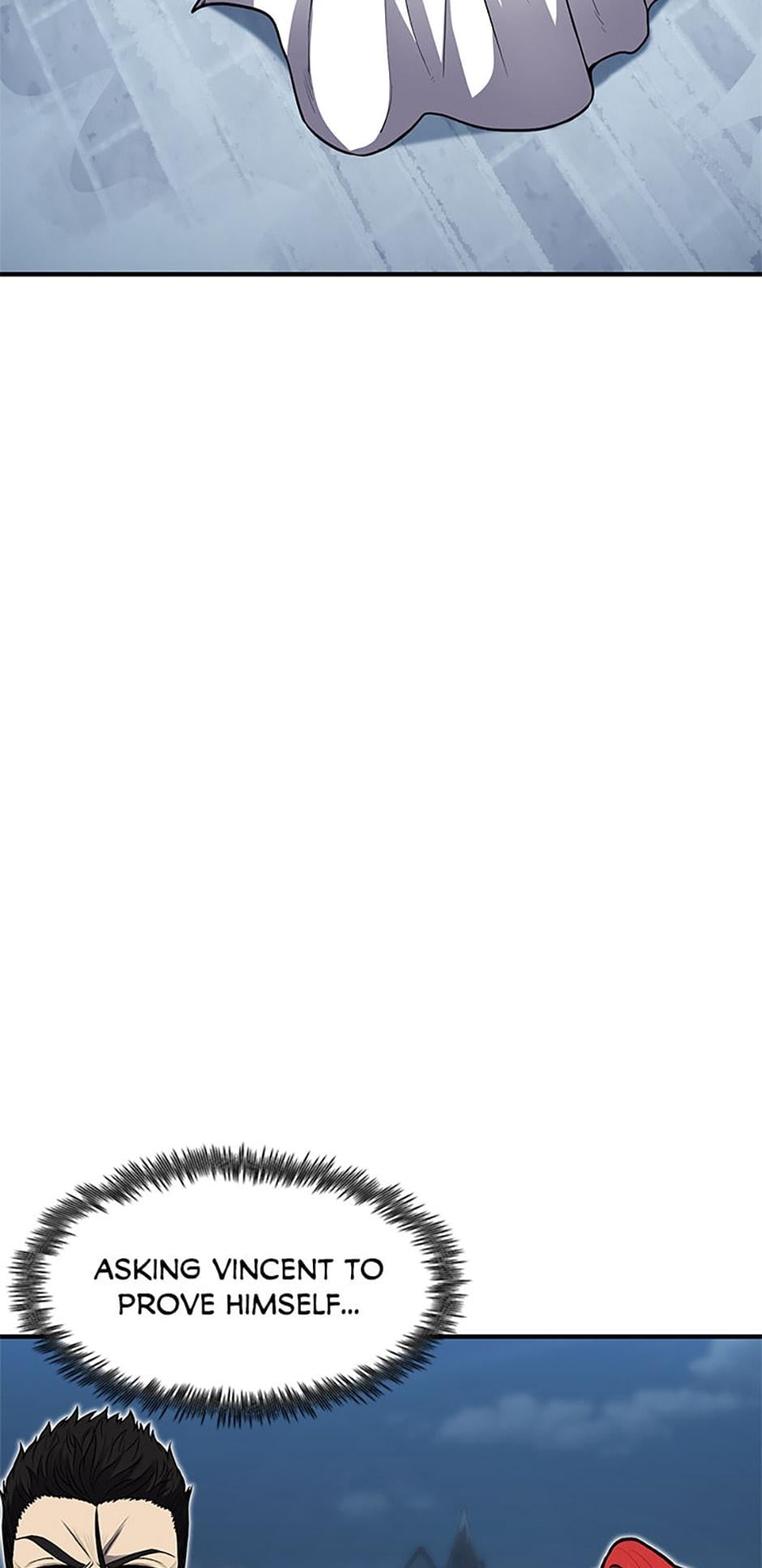 Read The Art of Reincarnation (en) Manga Online