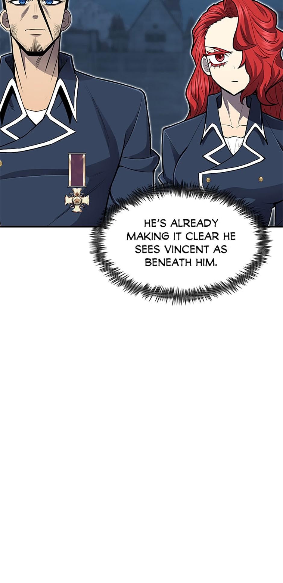 Read The Art of Reincarnation (en) Manga Online