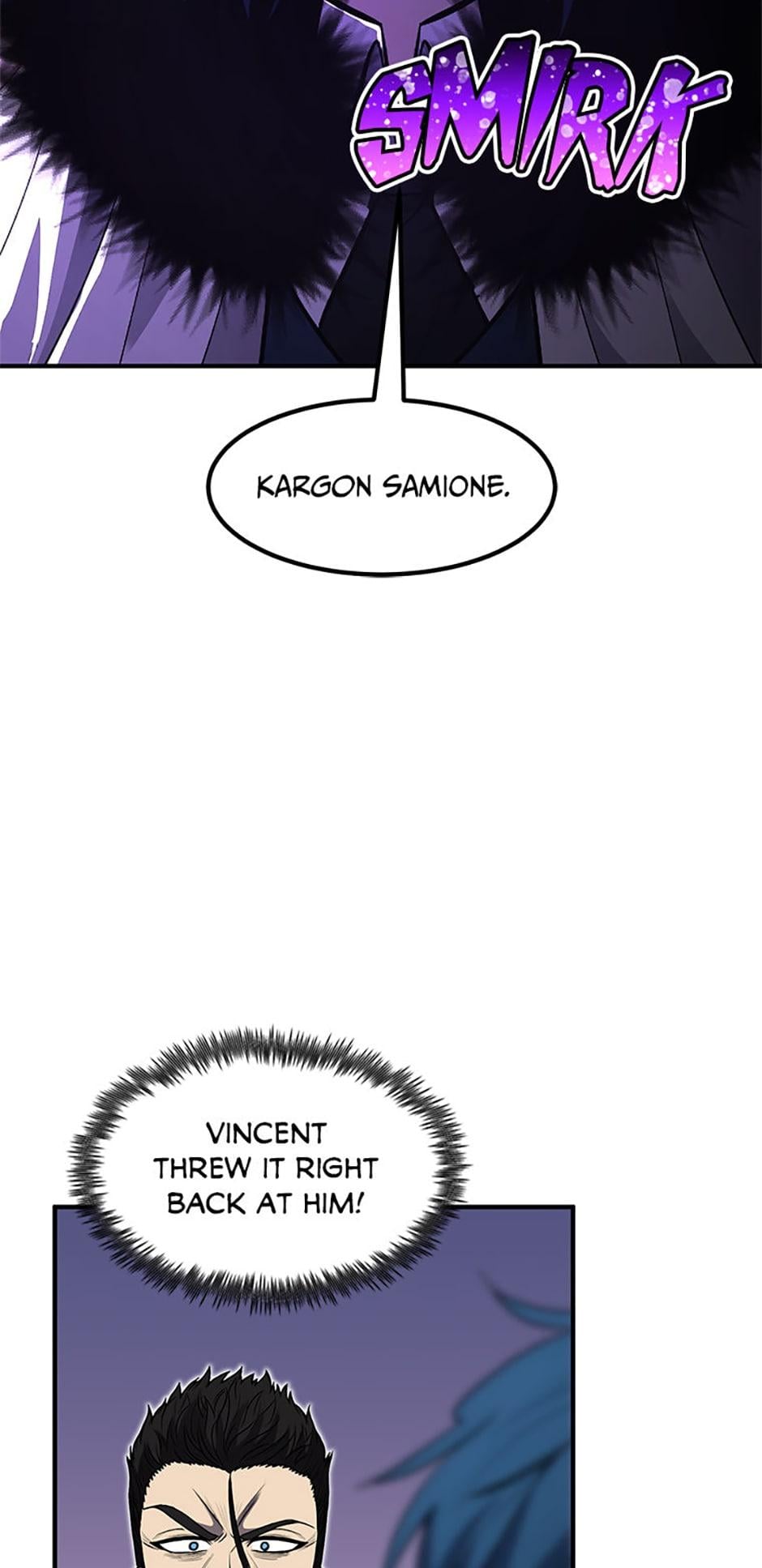Read The Art of Reincarnation (en) Manga Online