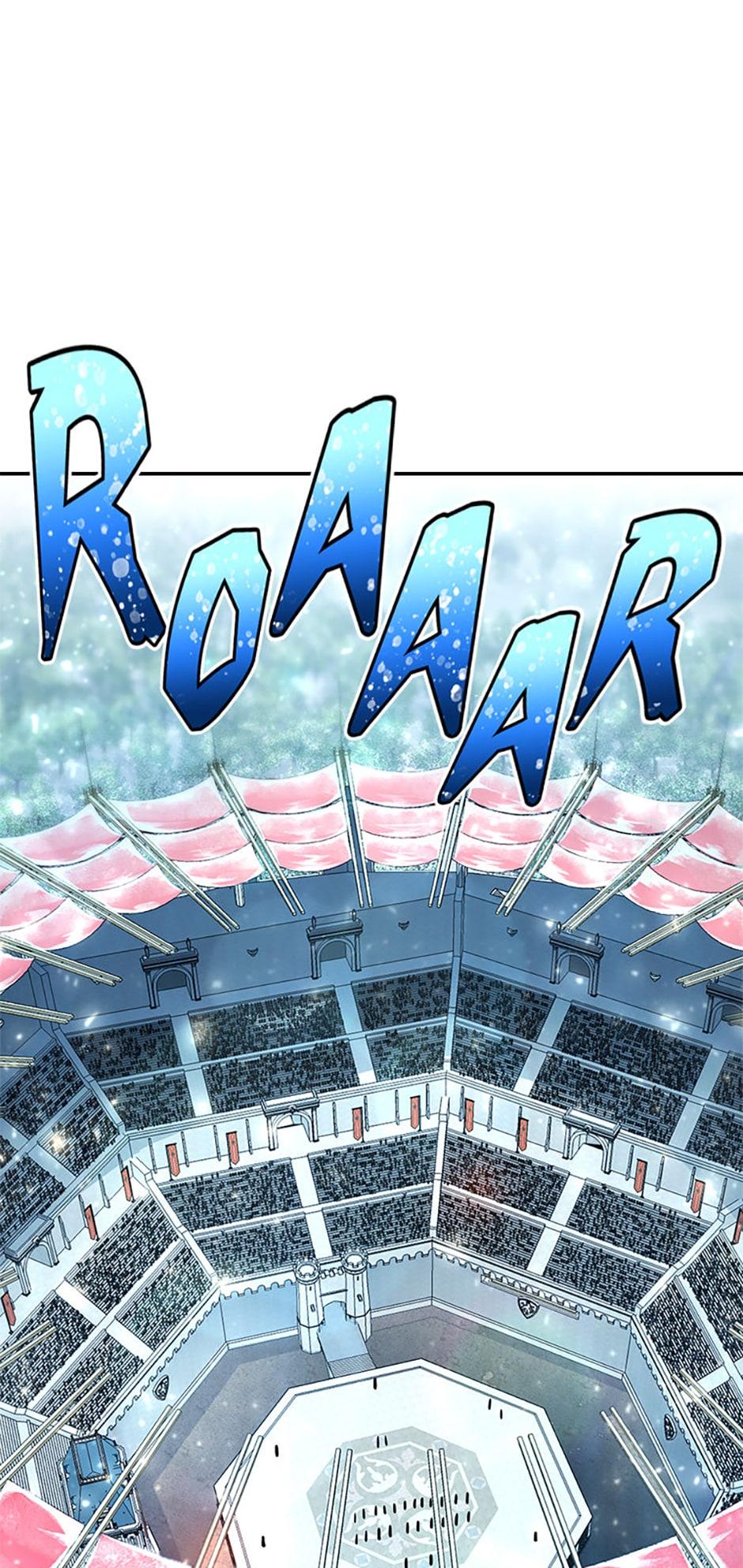Read The Art of Reincarnation (en) Manga Online