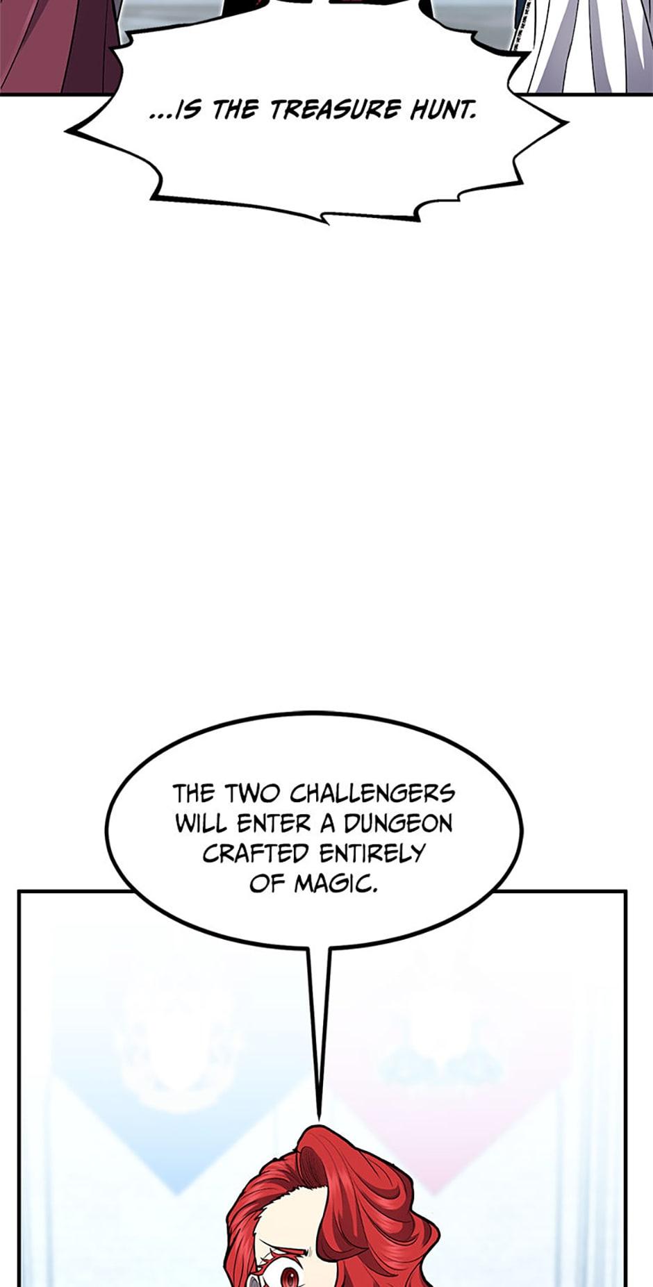 Read The Art of Reincarnation (en) Manga Online