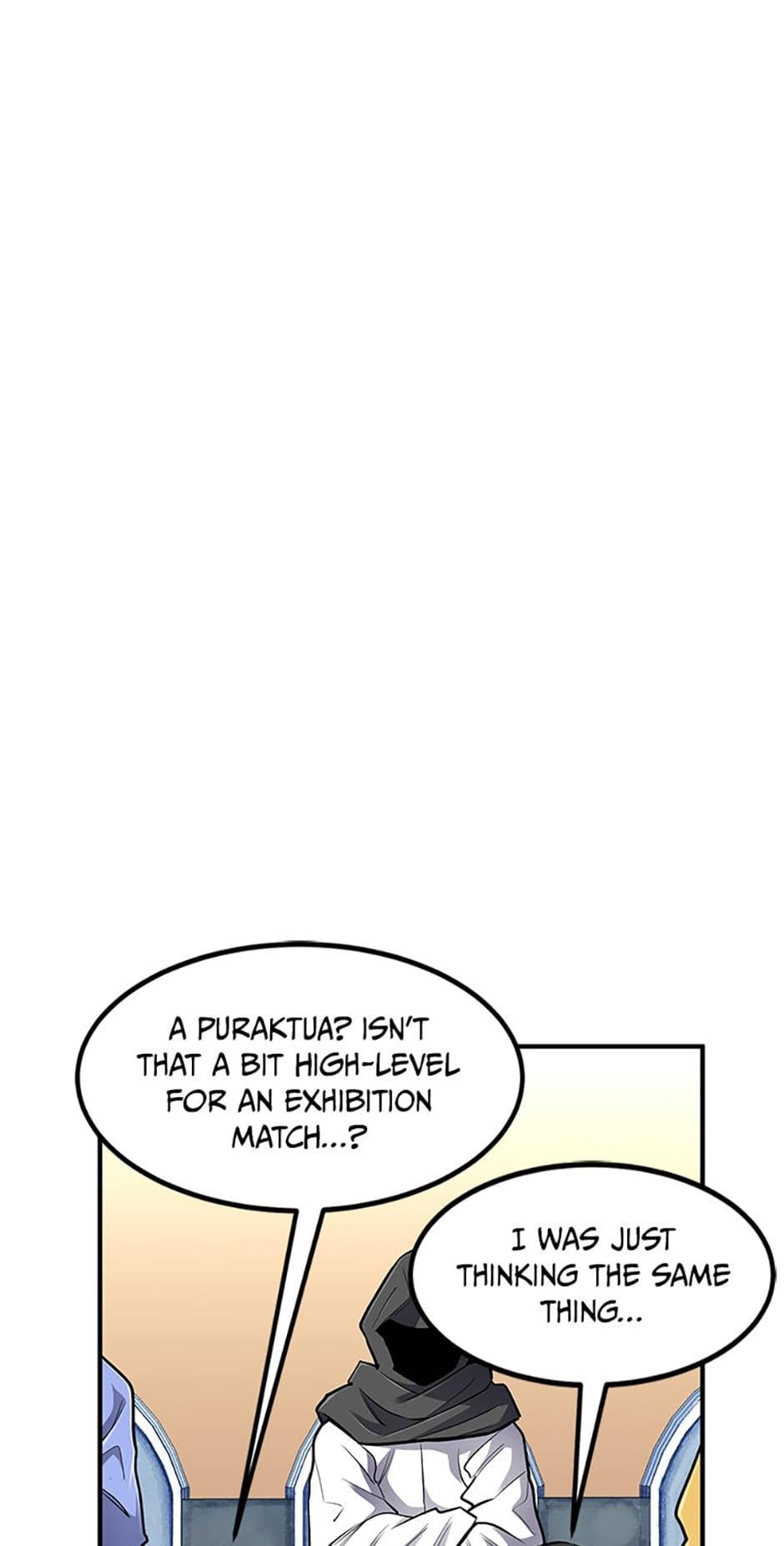 Read The Art of Reincarnation (en) Manga Online