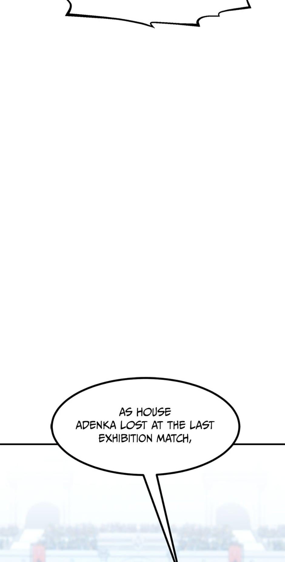 Read The Art of Reincarnation (en) Manga Online