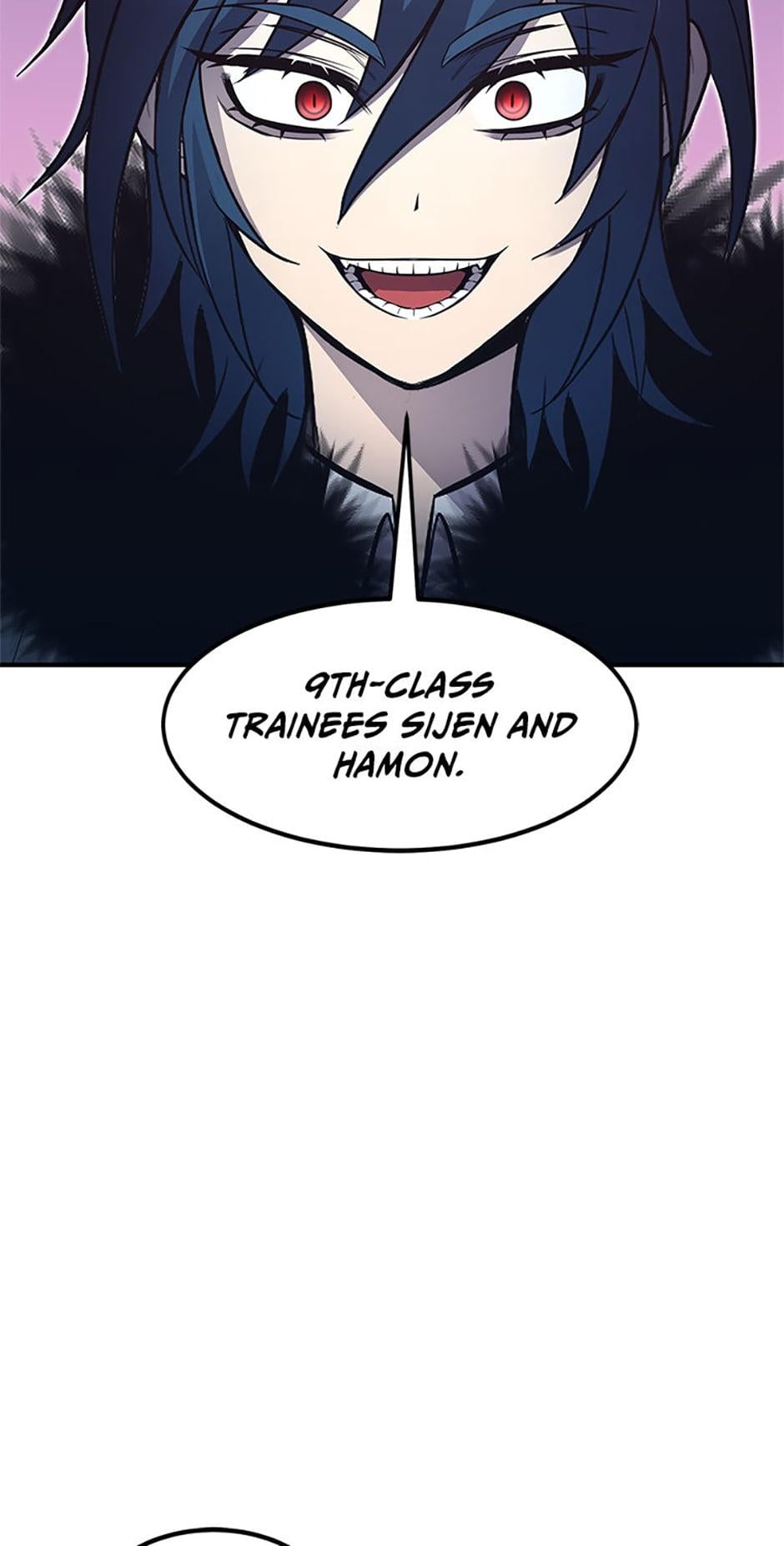 Read The Art of Reincarnation (en) Manga Online