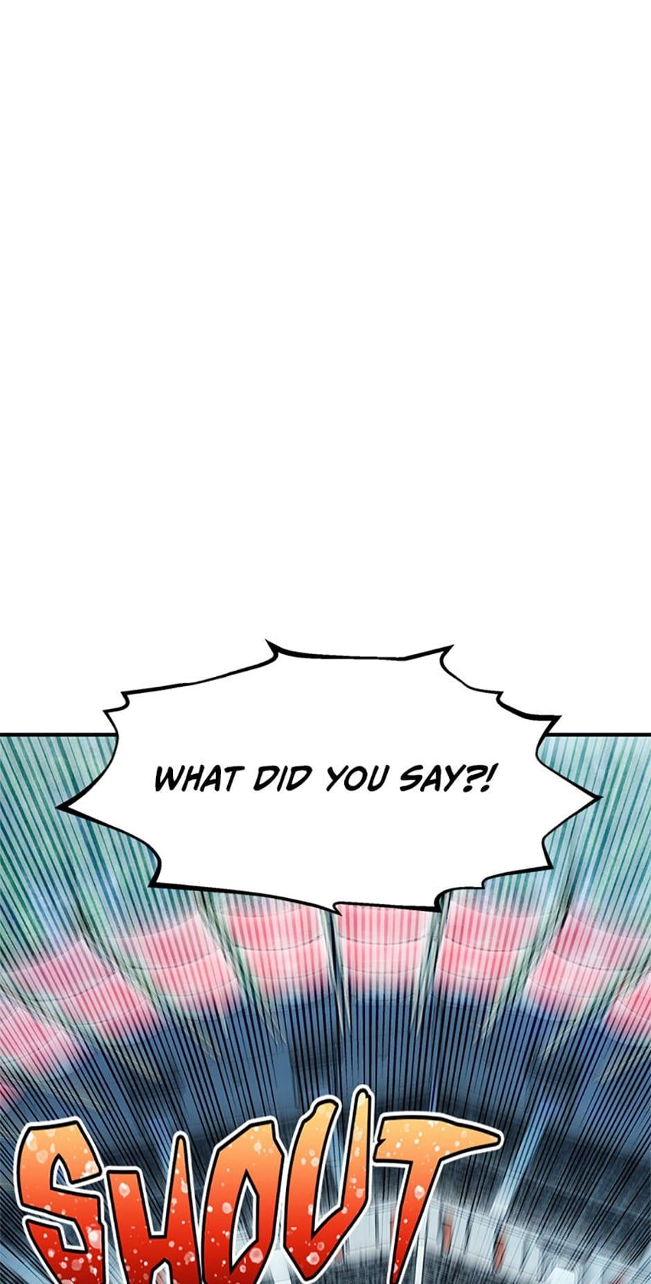 Read The Art of Reincarnation (en) Manga Online