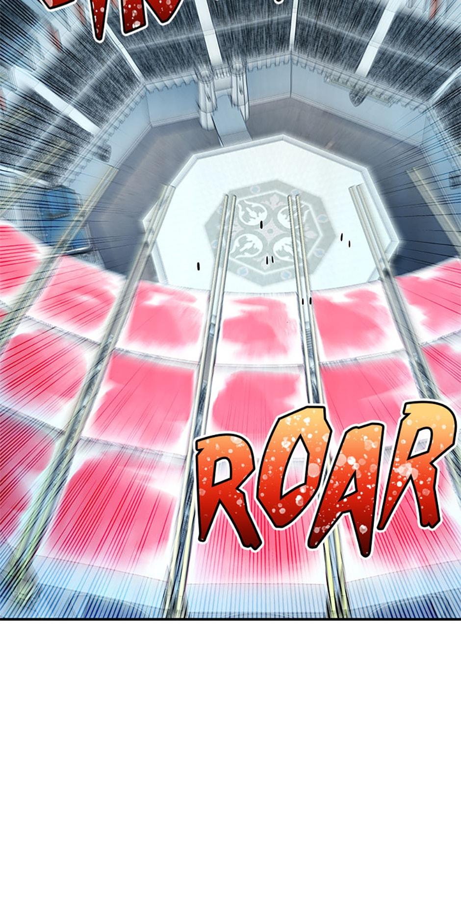 Read The Art of Reincarnation (en) Manga Online