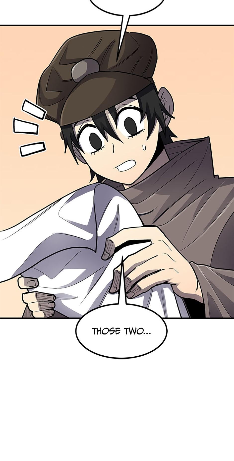 Read The Art of Reincarnation (en) Manga Online