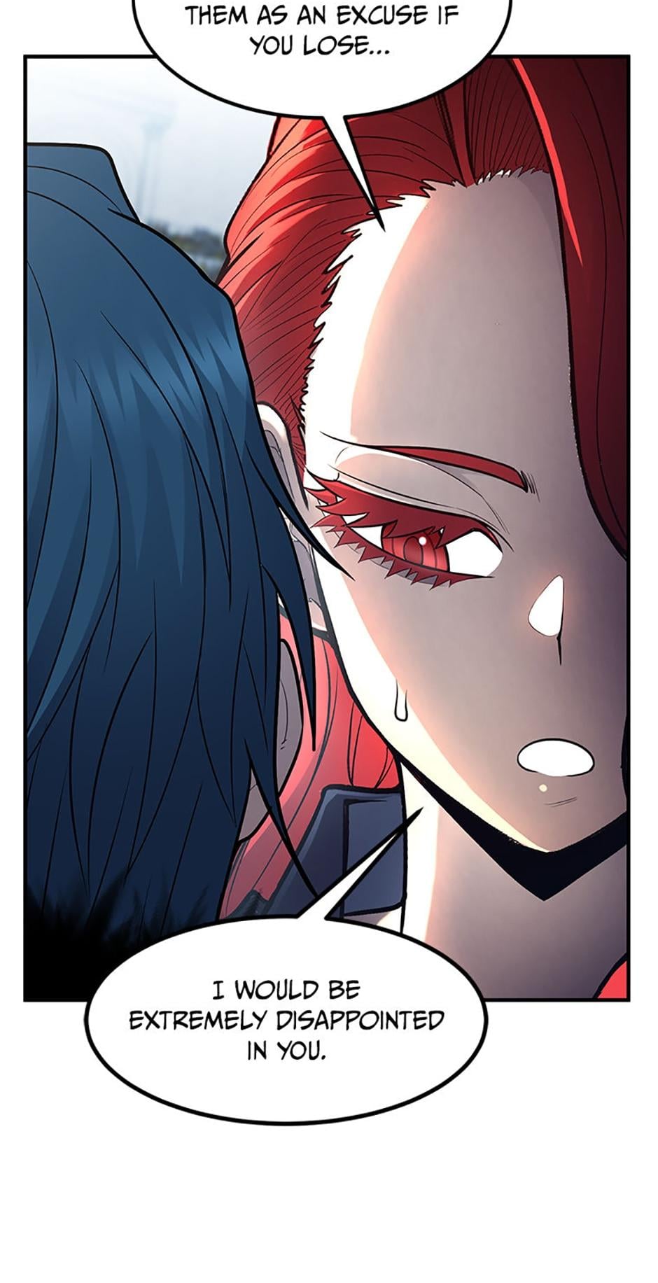 Read The Art of Reincarnation (en) Manga Online