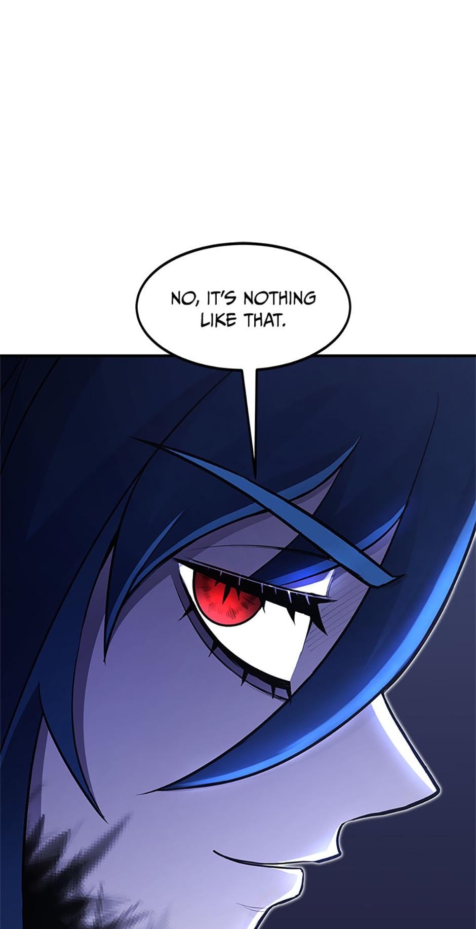 Read The Art of Reincarnation (en) Manga Online