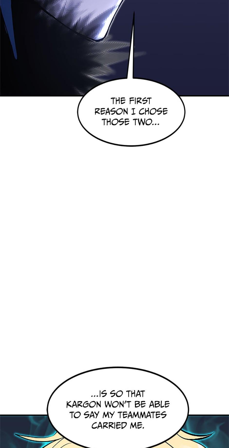 Read The Art of Reincarnation (en) Manga Online