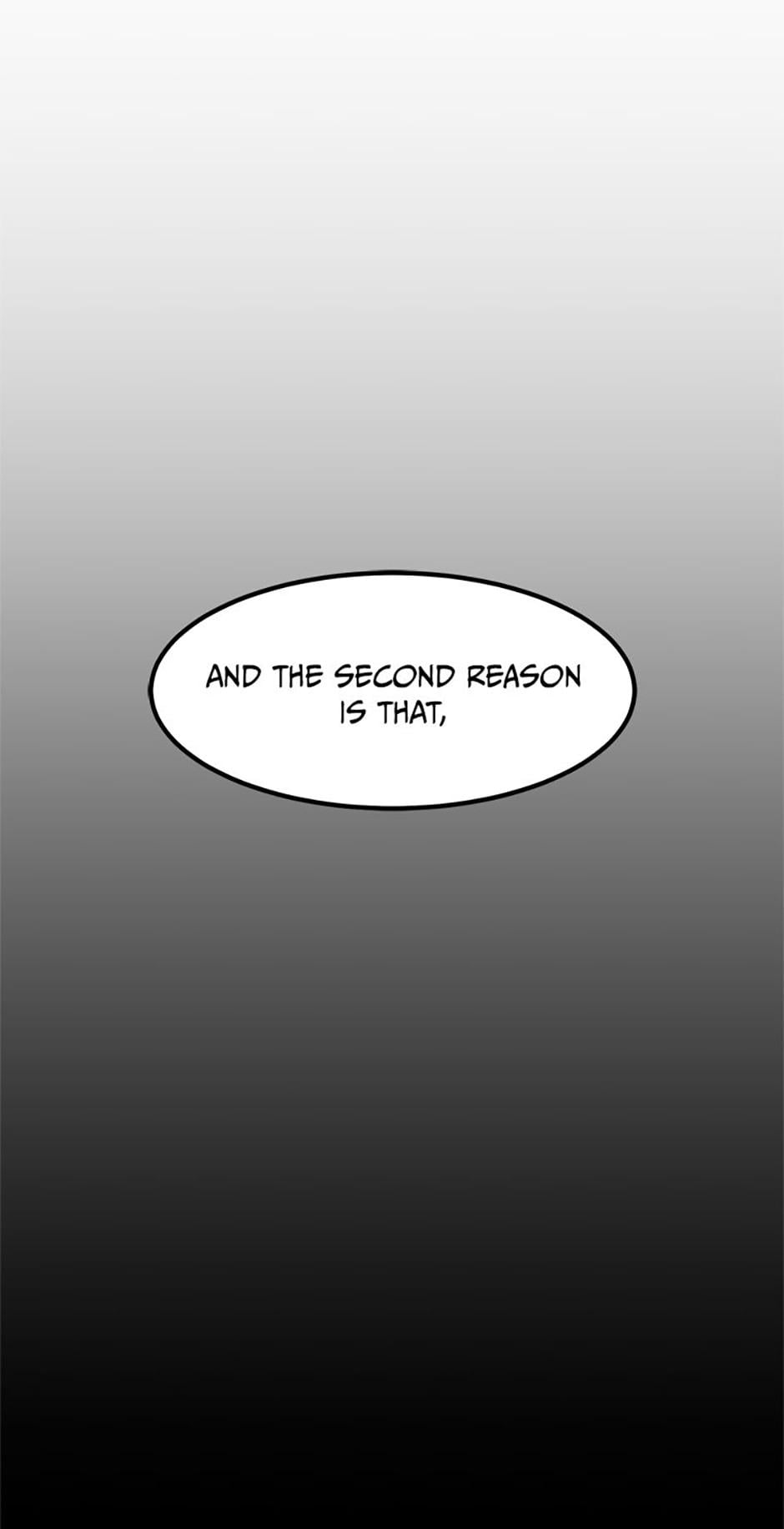 Read The Art of Reincarnation (en) Manga Online