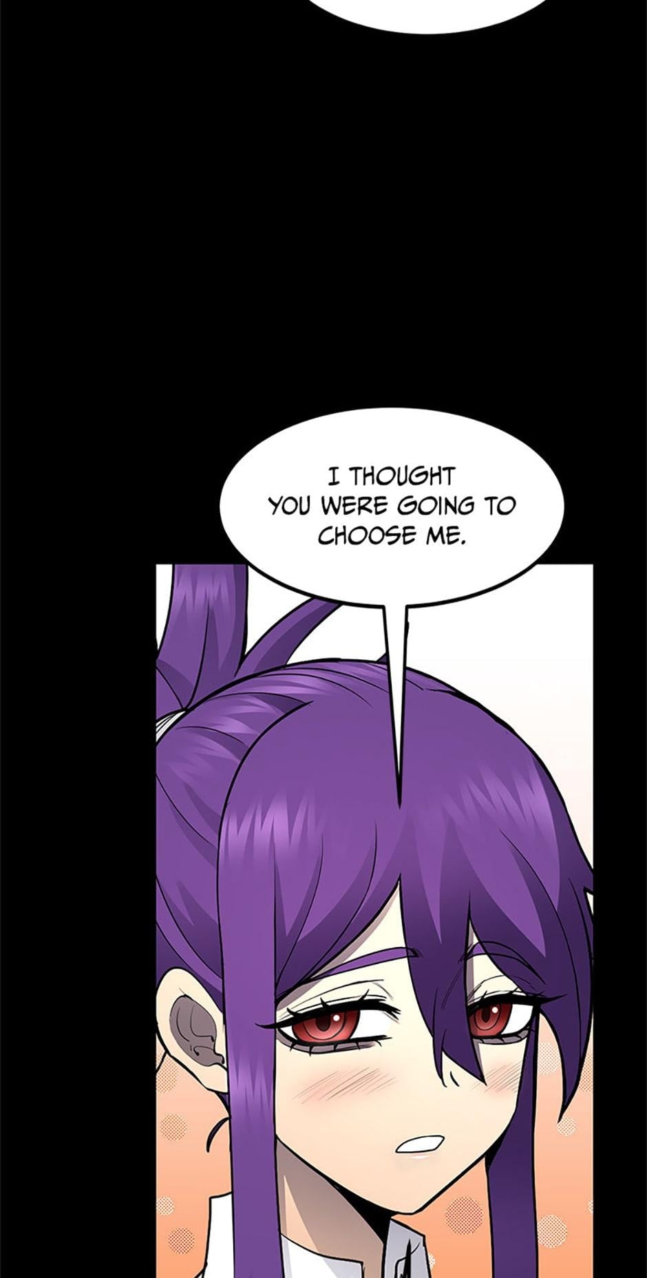 Read The Art of Reincarnation (en) Manga Online