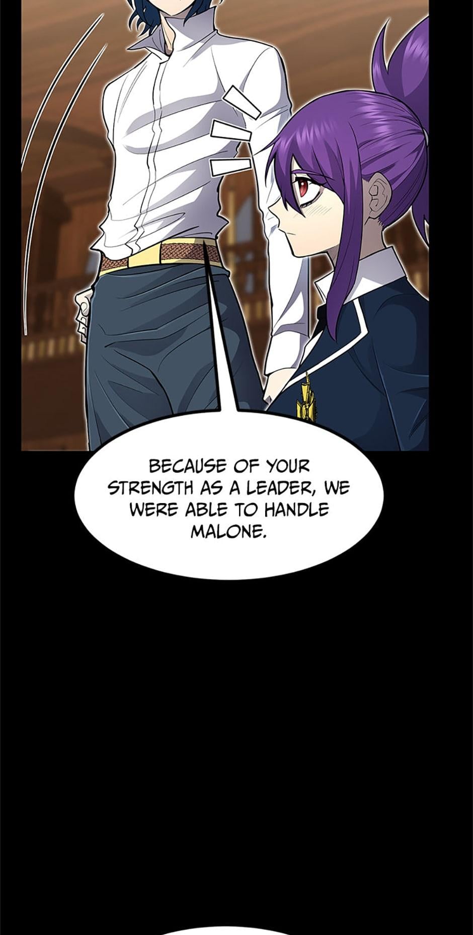 Read The Art of Reincarnation (en) Manga Online