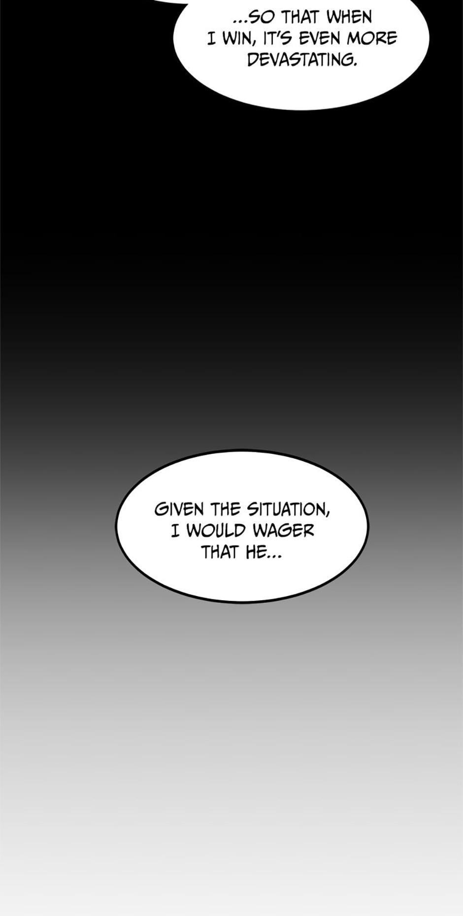 Read The Art of Reincarnation (en) Manga Online