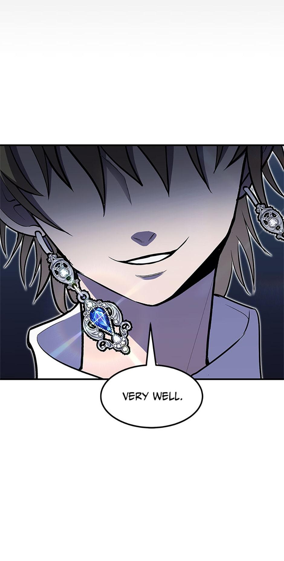 Read The Art of Reincarnation (en) Manga Online