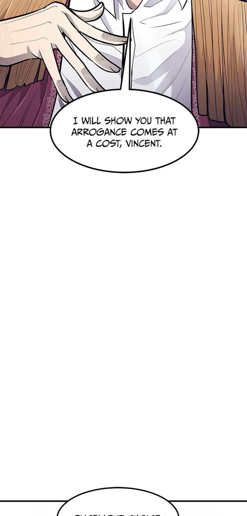 Read The Art of Reincarnation (en) Manga Online