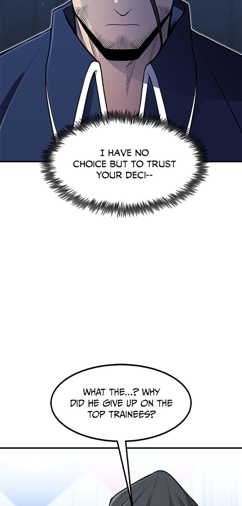 Read The Art of Reincarnation (en) Manga Online