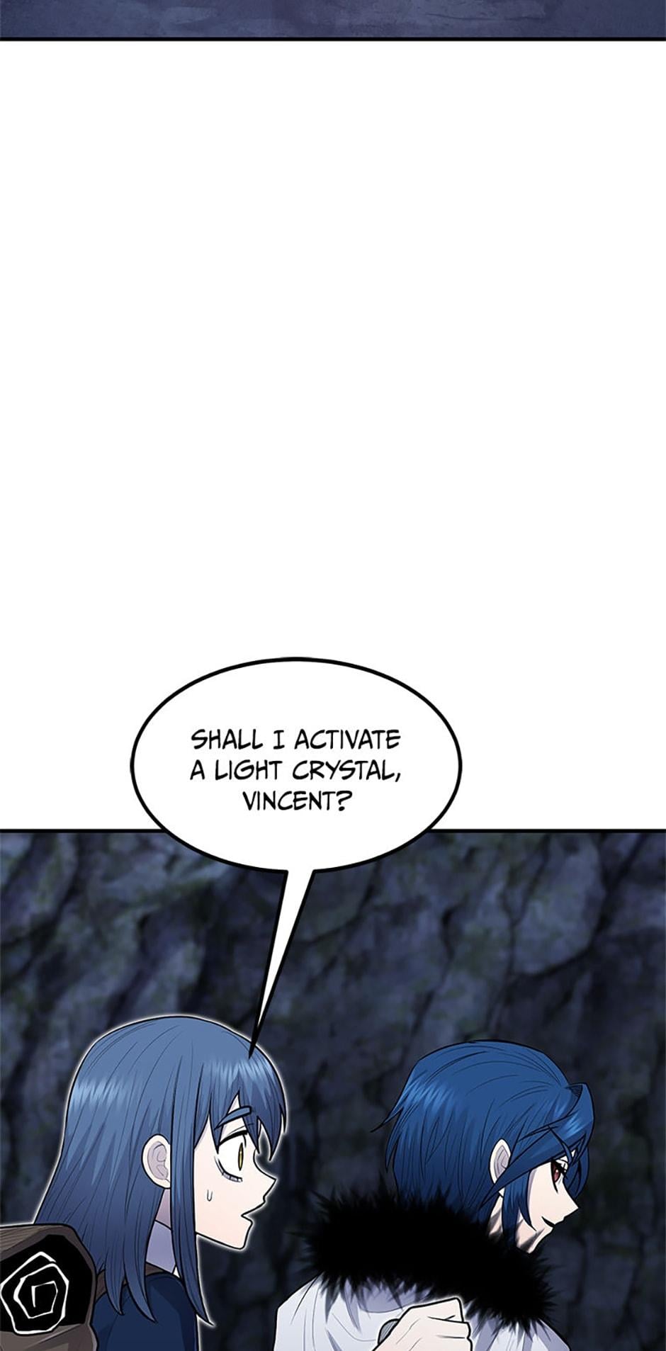 Read The Art of Reincarnation (en) Manga Online