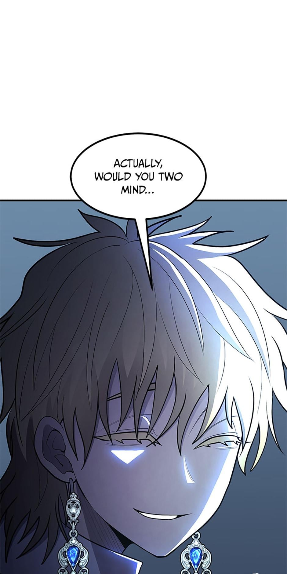 Read The Art of Reincarnation (en) Manga Online