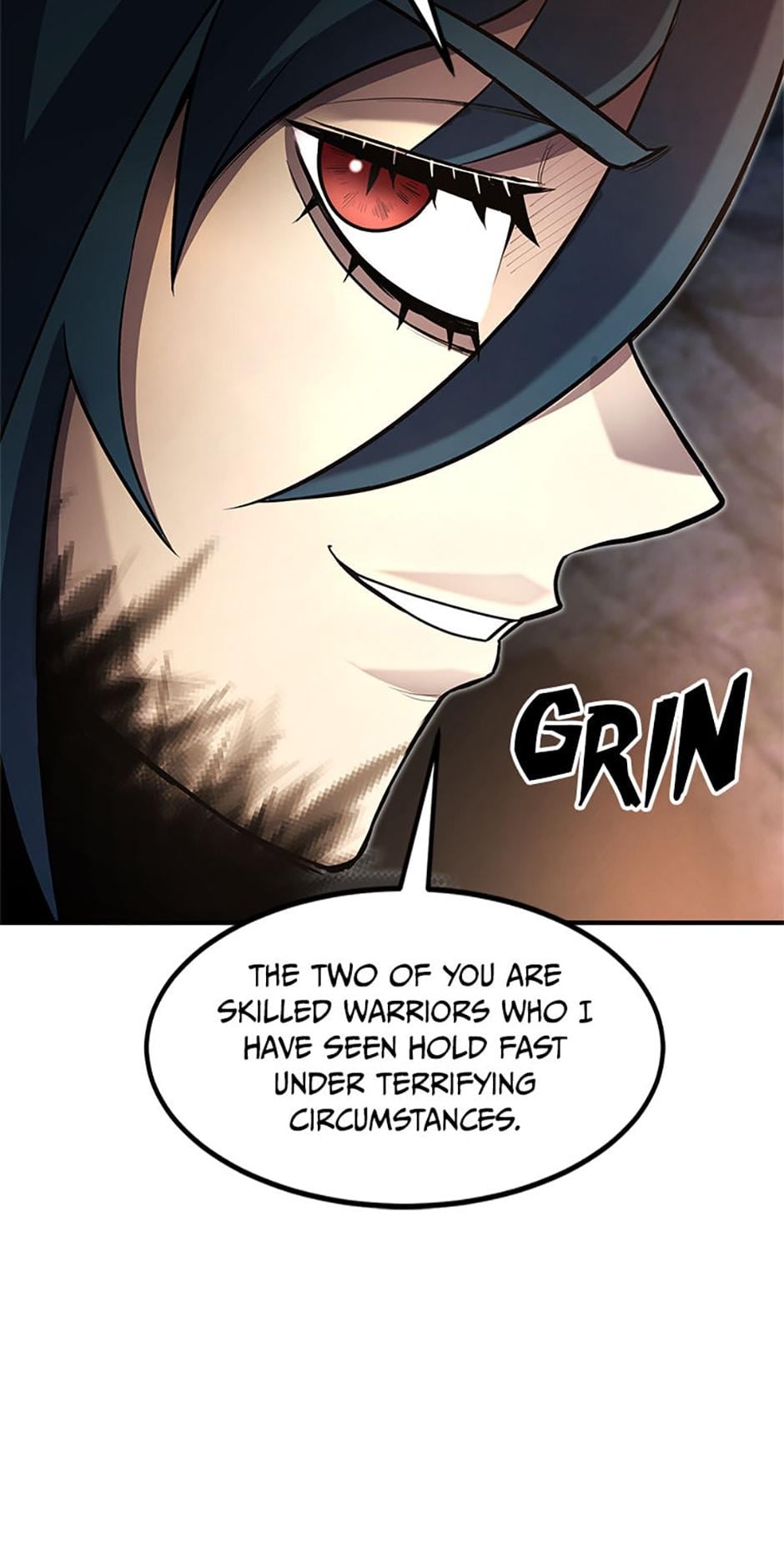 Read The Art of Reincarnation (en) Manga Online