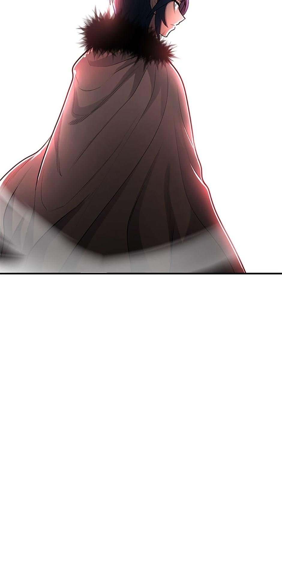 Read The Art of Reincarnation (en) Manga Online