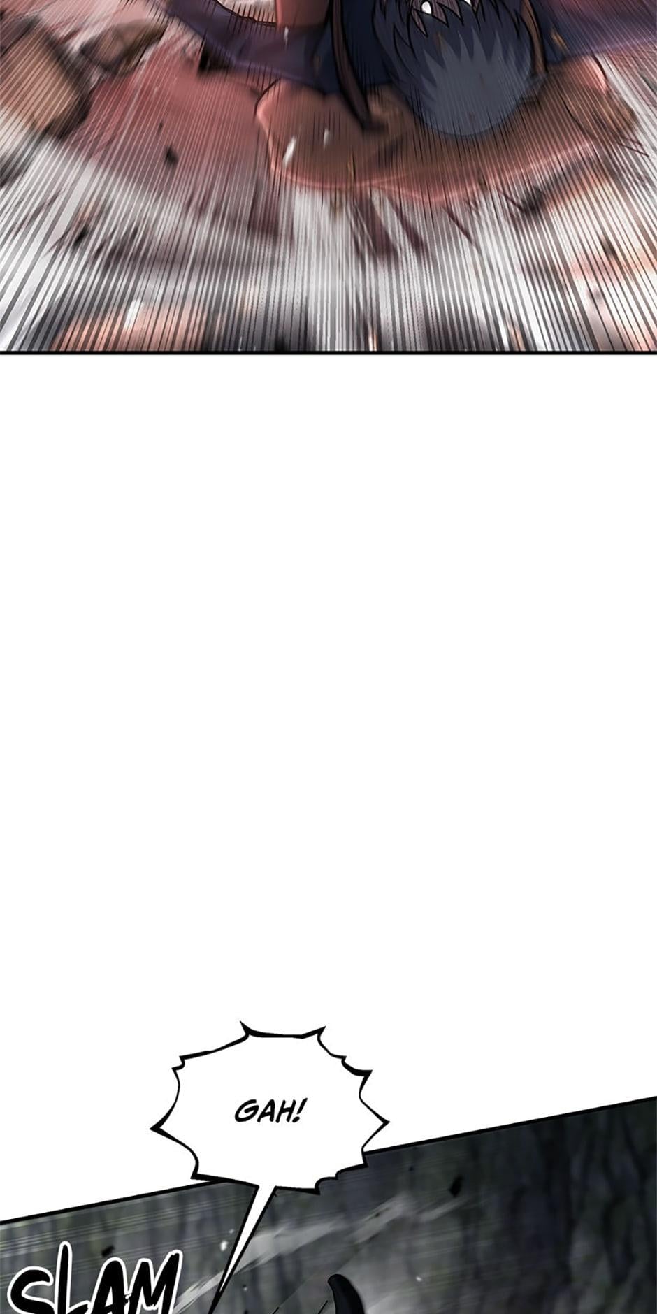 Read The Art of Reincarnation (en) Manga Online