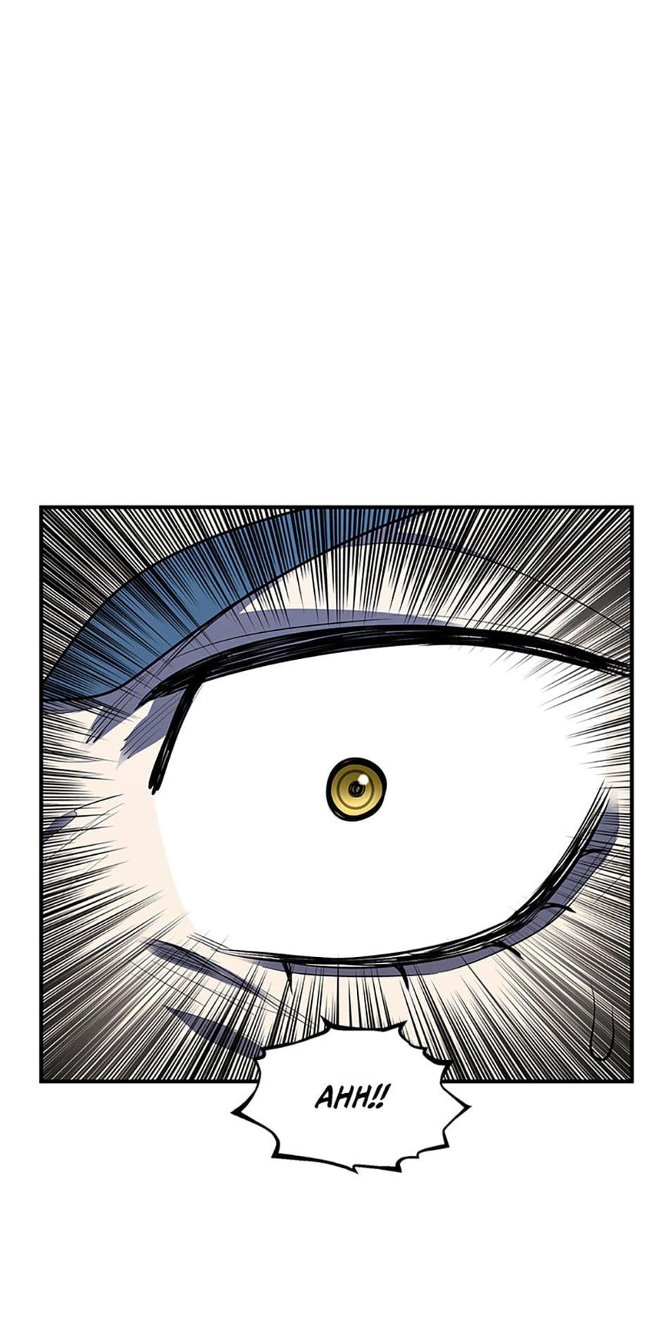 Read The Art of Reincarnation (en) Manga Online