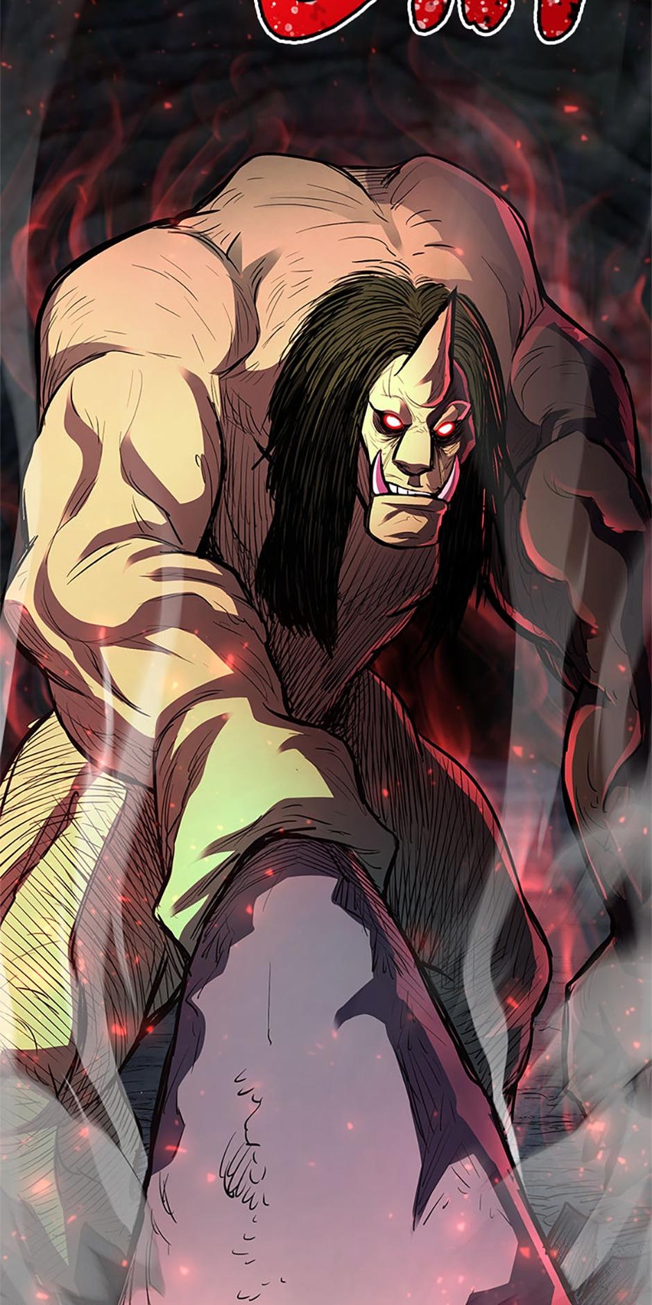 Read The Art of Reincarnation (en) Manga Online