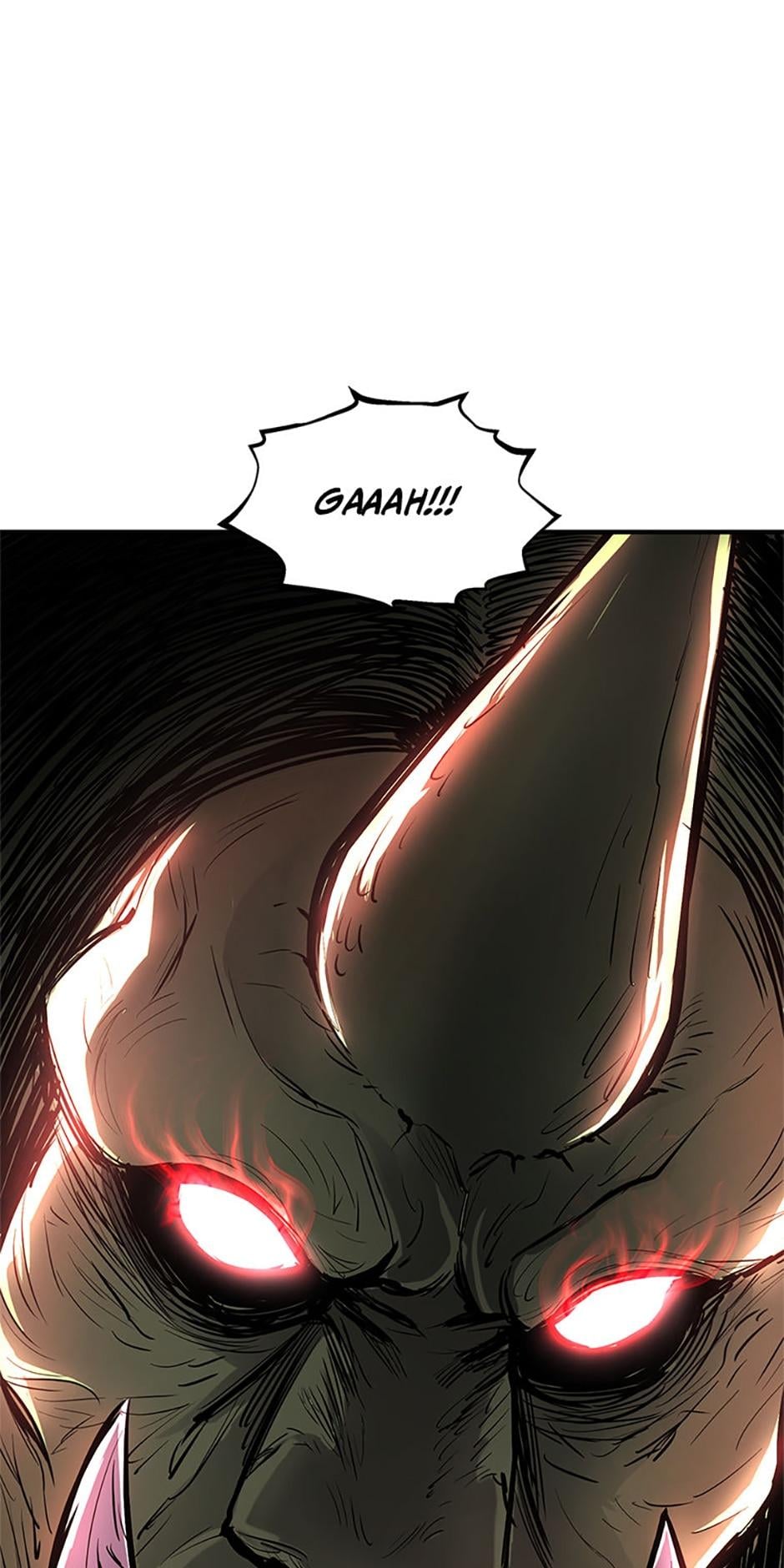 Read The Art of Reincarnation (en) Manga Online