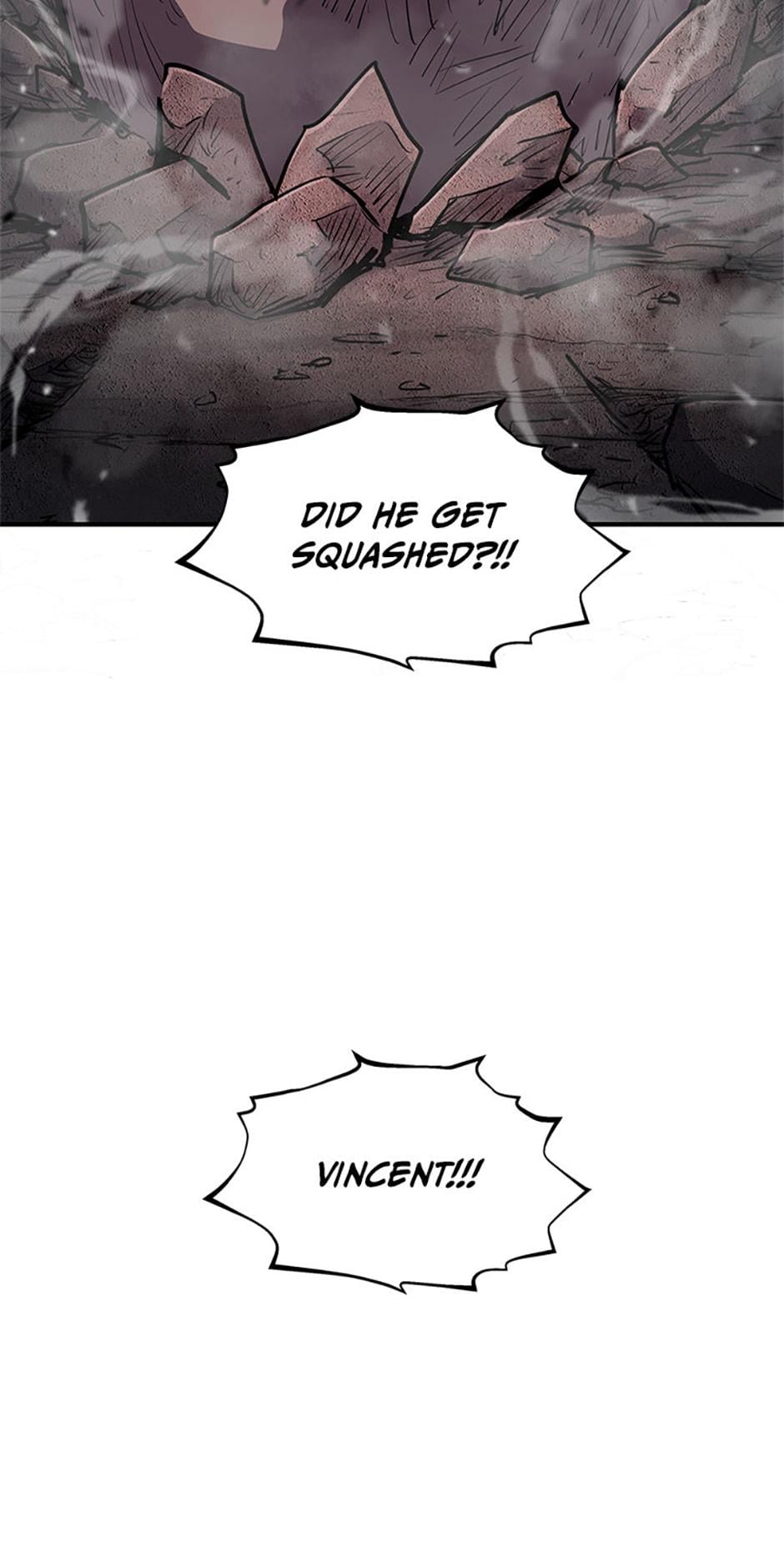 Read The Art of Reincarnation (en) Manga Online