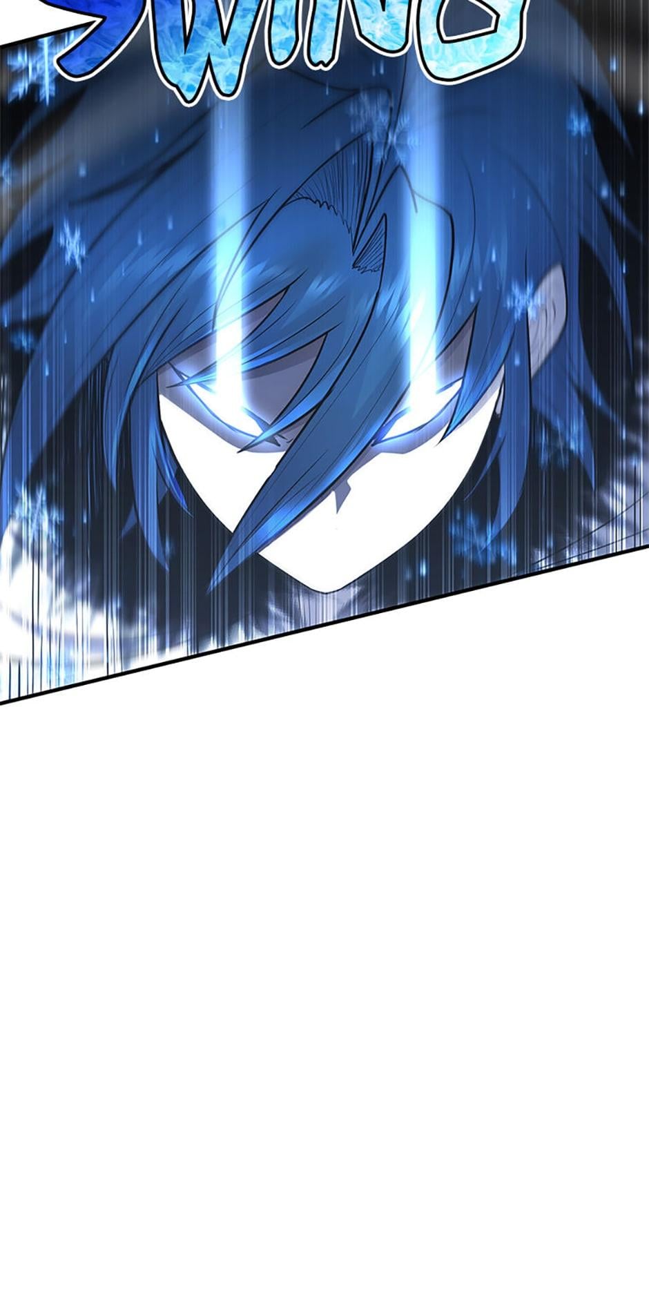 Read The Art of Reincarnation (en) Manga Online