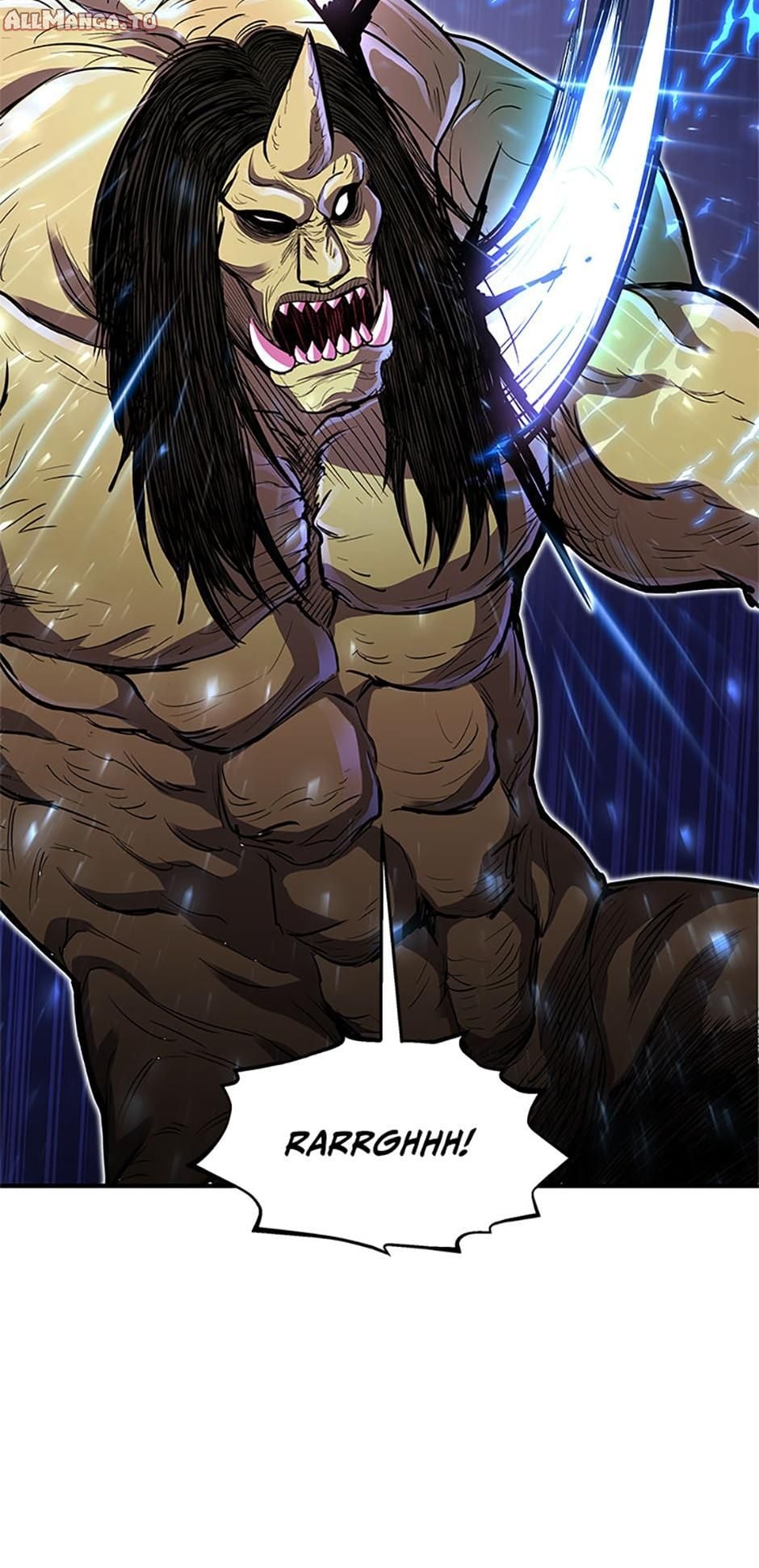 Read The Art of Reincarnation (en) Manga Online