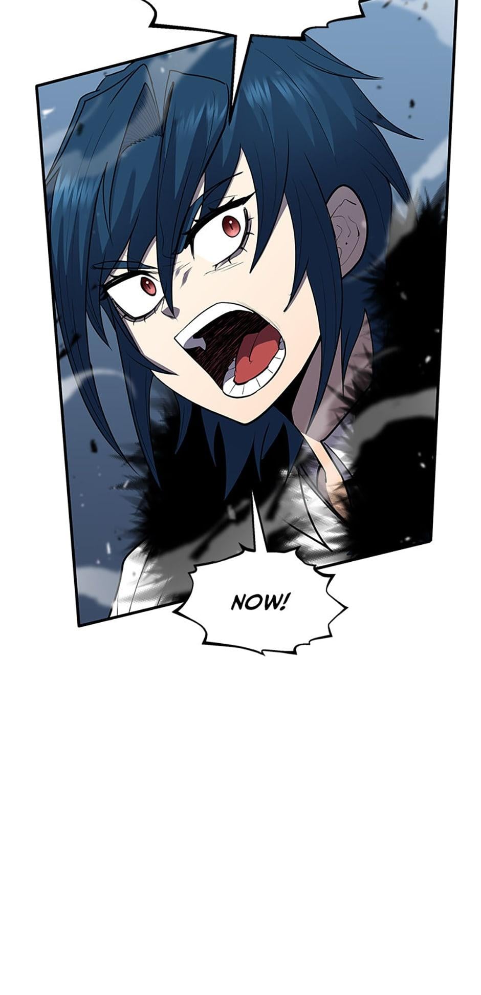 Read The Art of Reincarnation (en) Manga Online