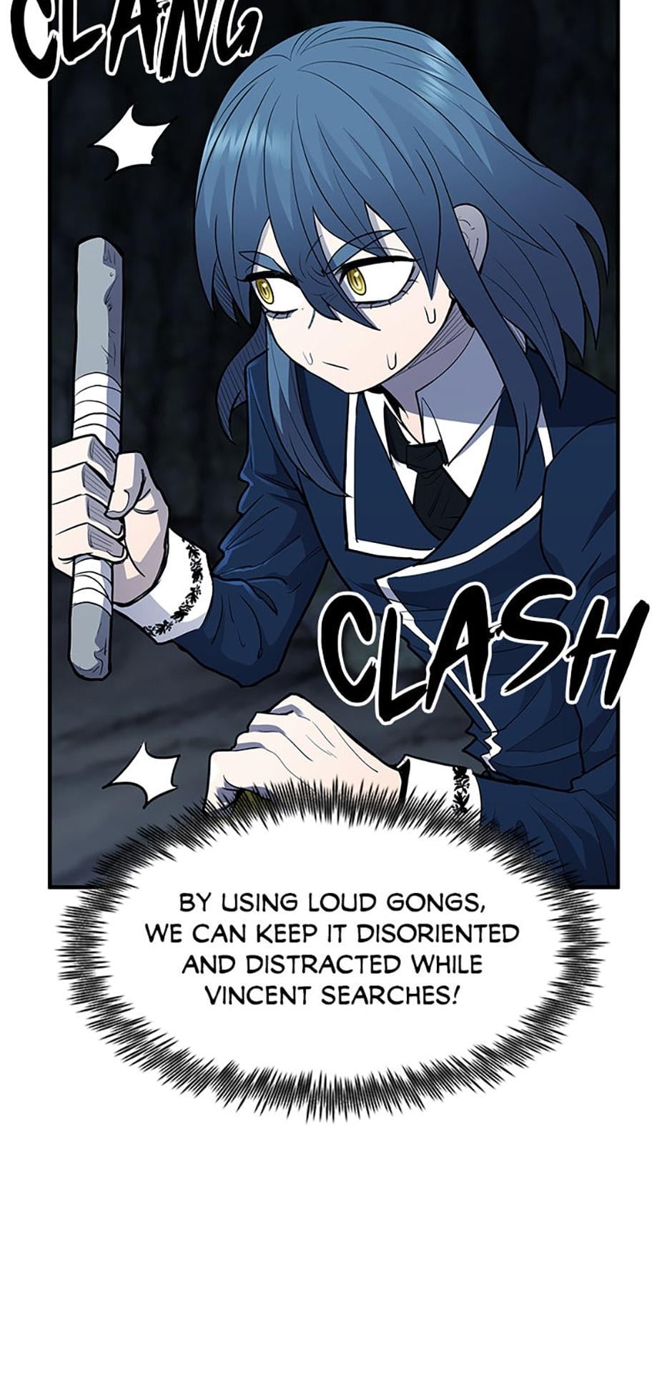 Read The Art of Reincarnation (en) Manga Online