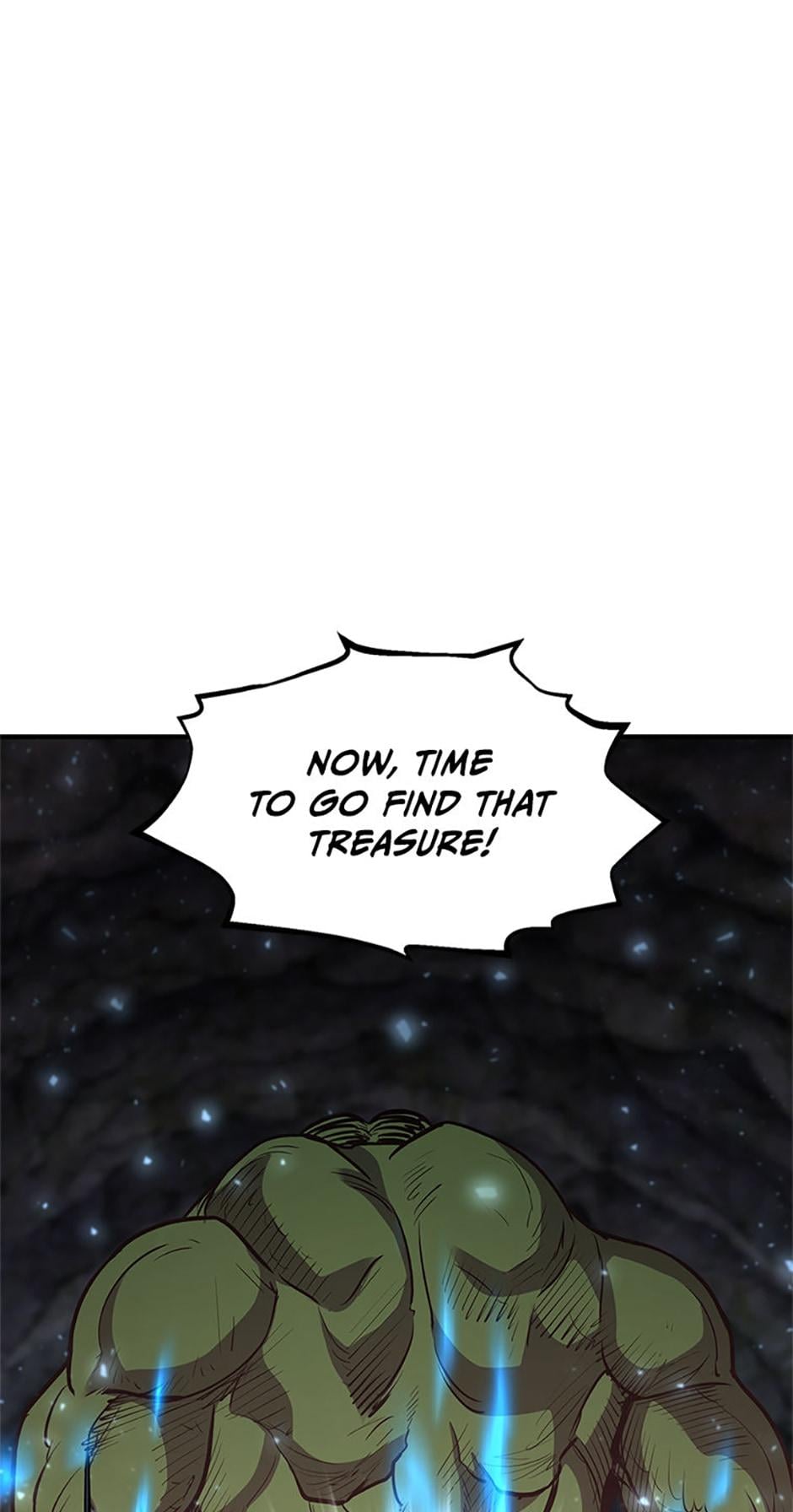 Read The Art of Reincarnation (en) Manga Online