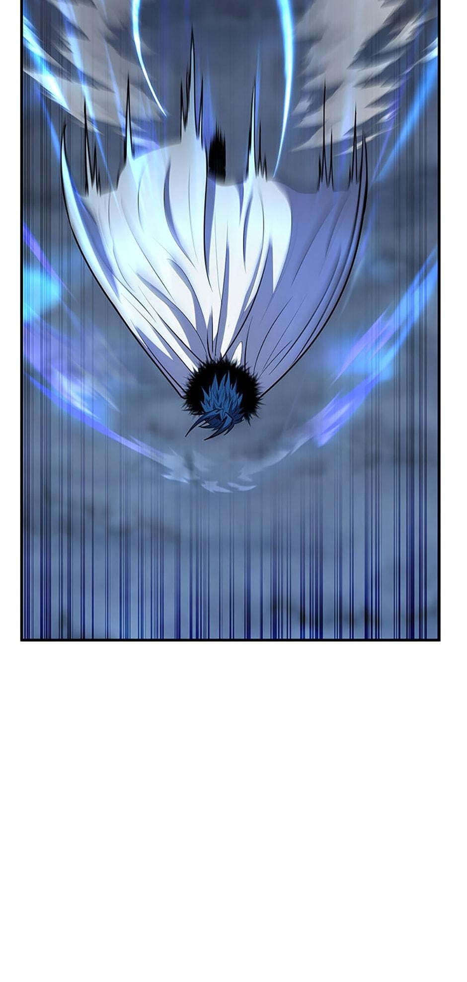 Read The Art of Reincarnation (en) Manga Online