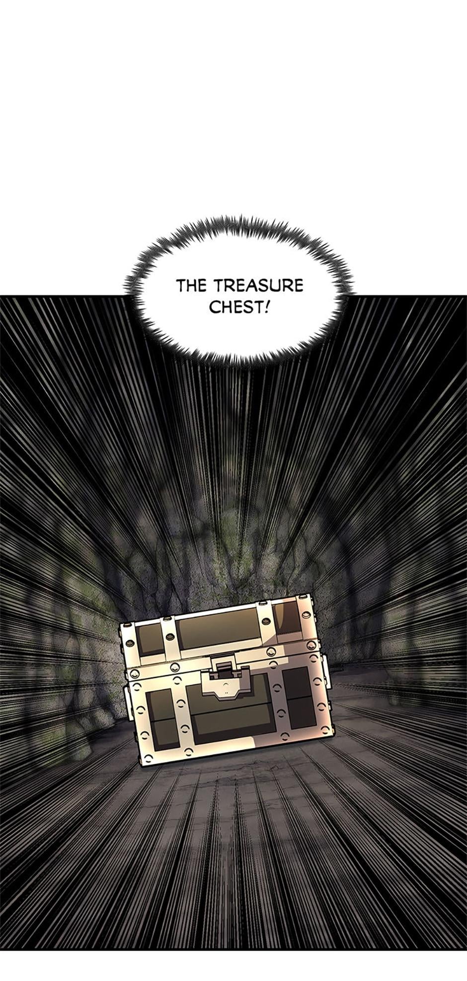 Read The Art of Reincarnation (en) Manga Online