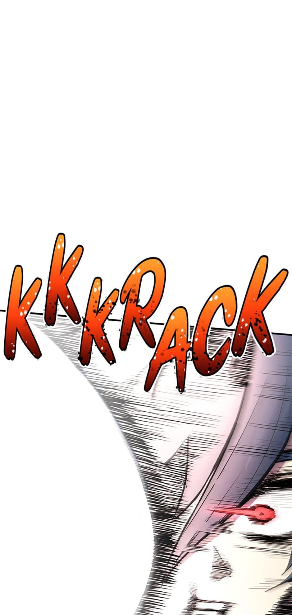 Read The Art of Reincarnation (en) Manga Online