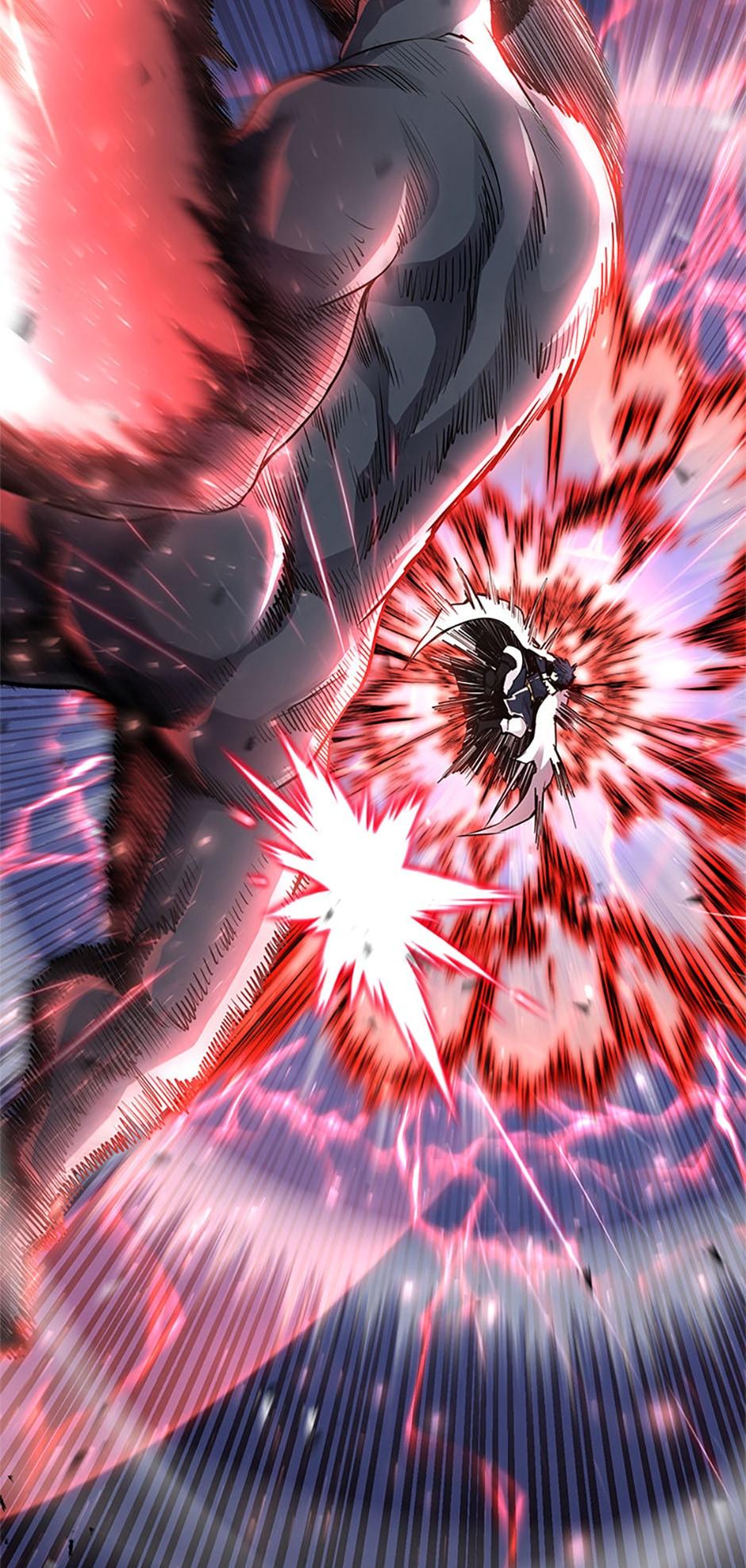 Read The Art of Reincarnation (en) Manga Online