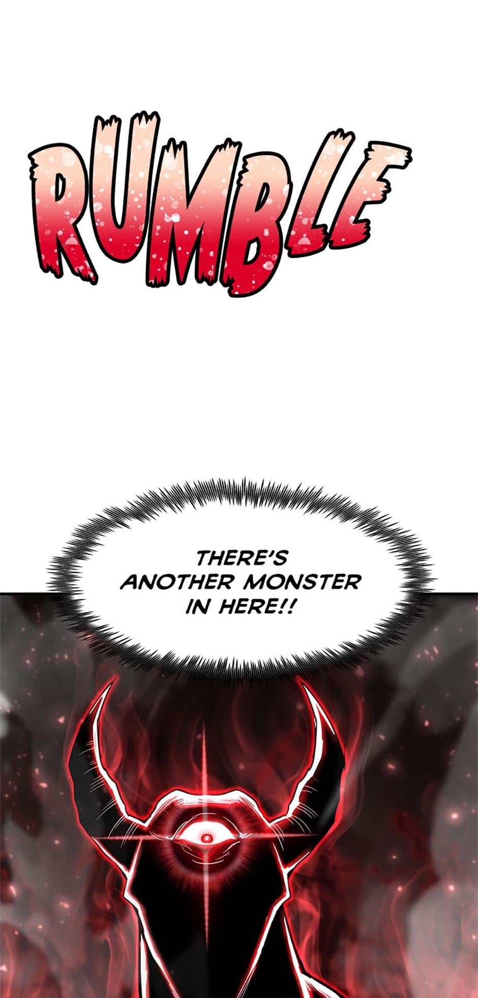 Read The Art of Reincarnation (en) Manga Online